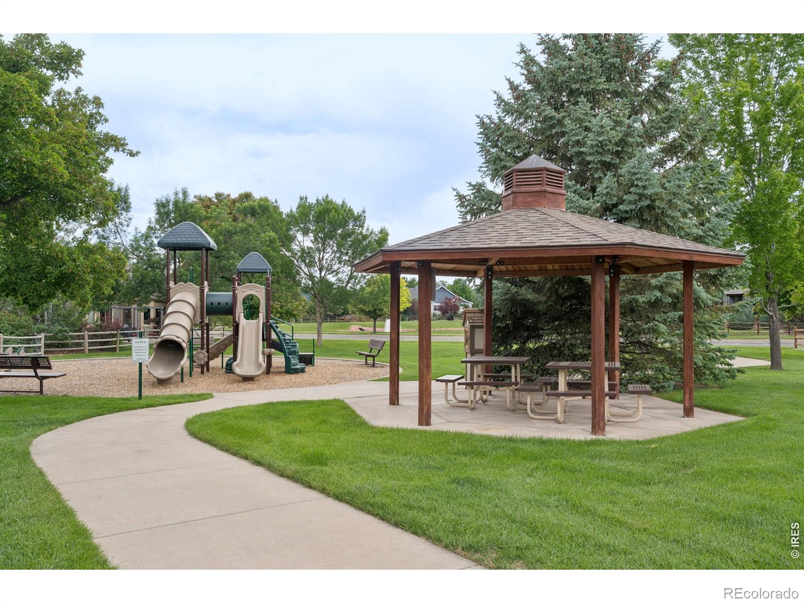 MLS #RECIR1061387 image #35