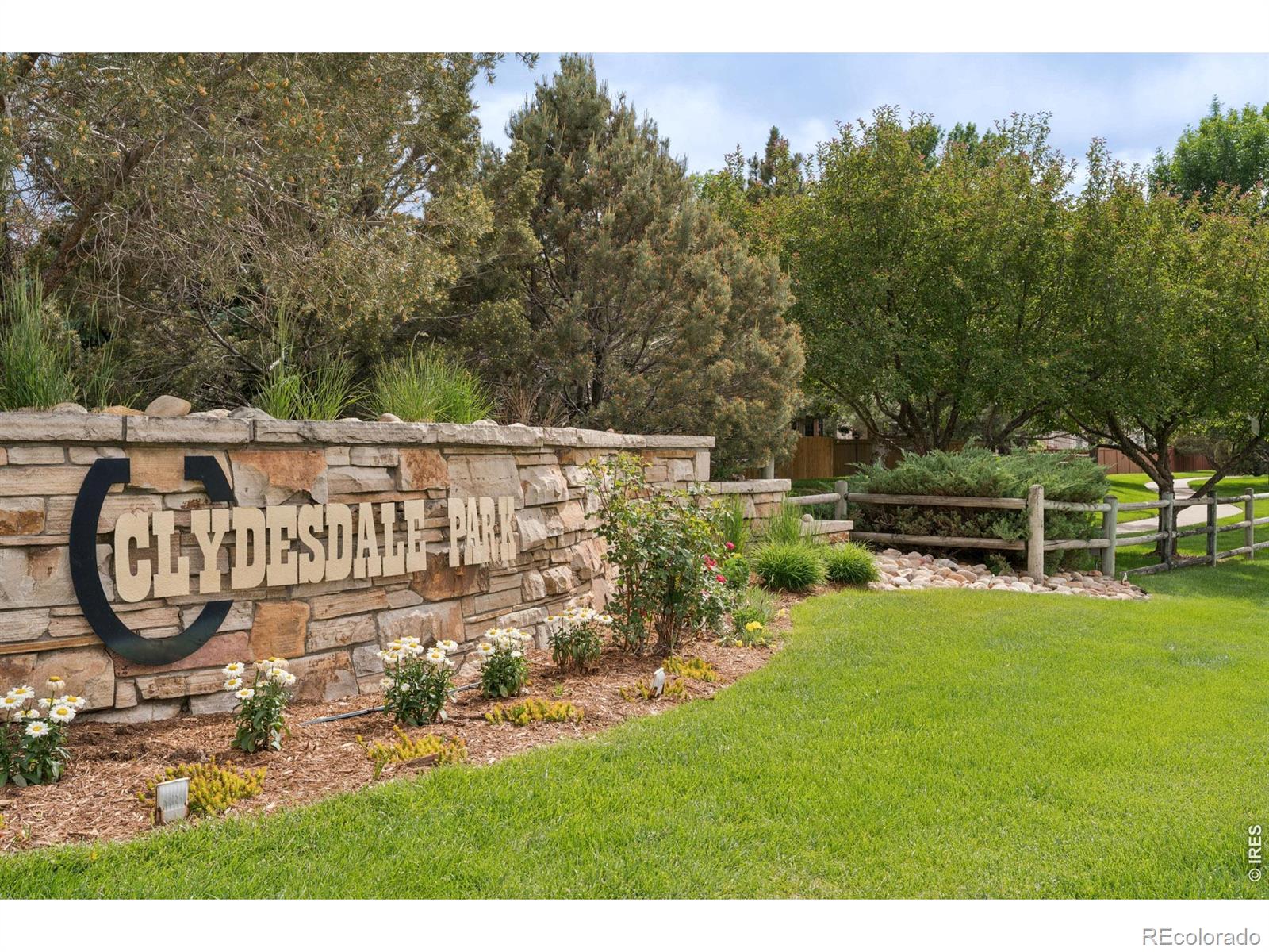 MLS #RECIR1061387 image #36