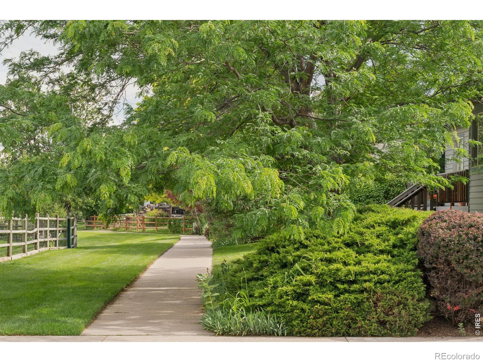 MLS #RECIR1061387 image #37