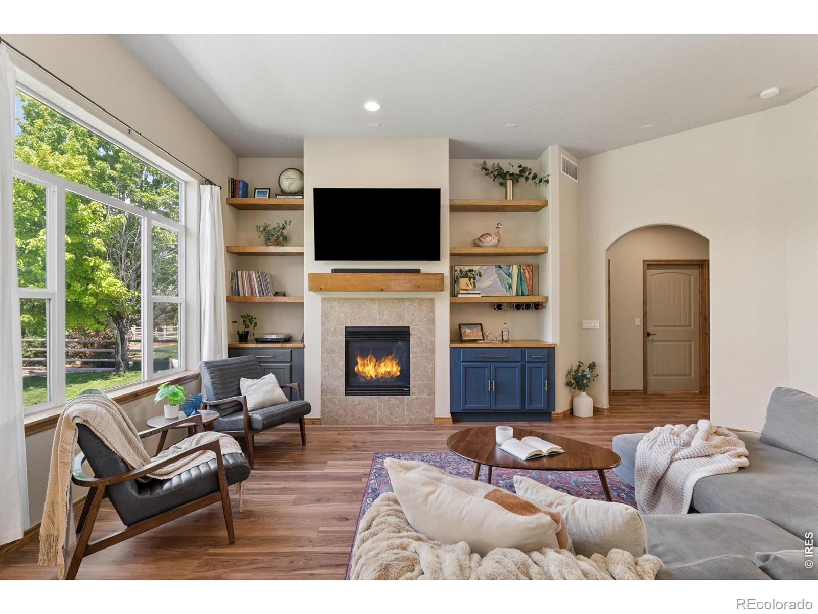 MLS #RECIR1061387 image #4