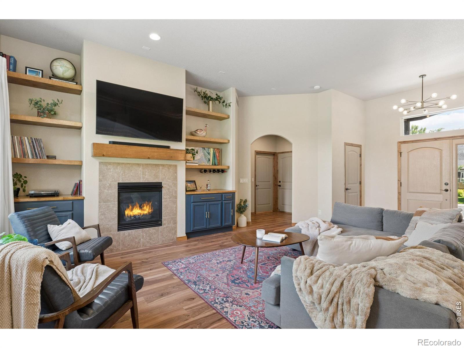 MLS #RECIR1061387 image #5