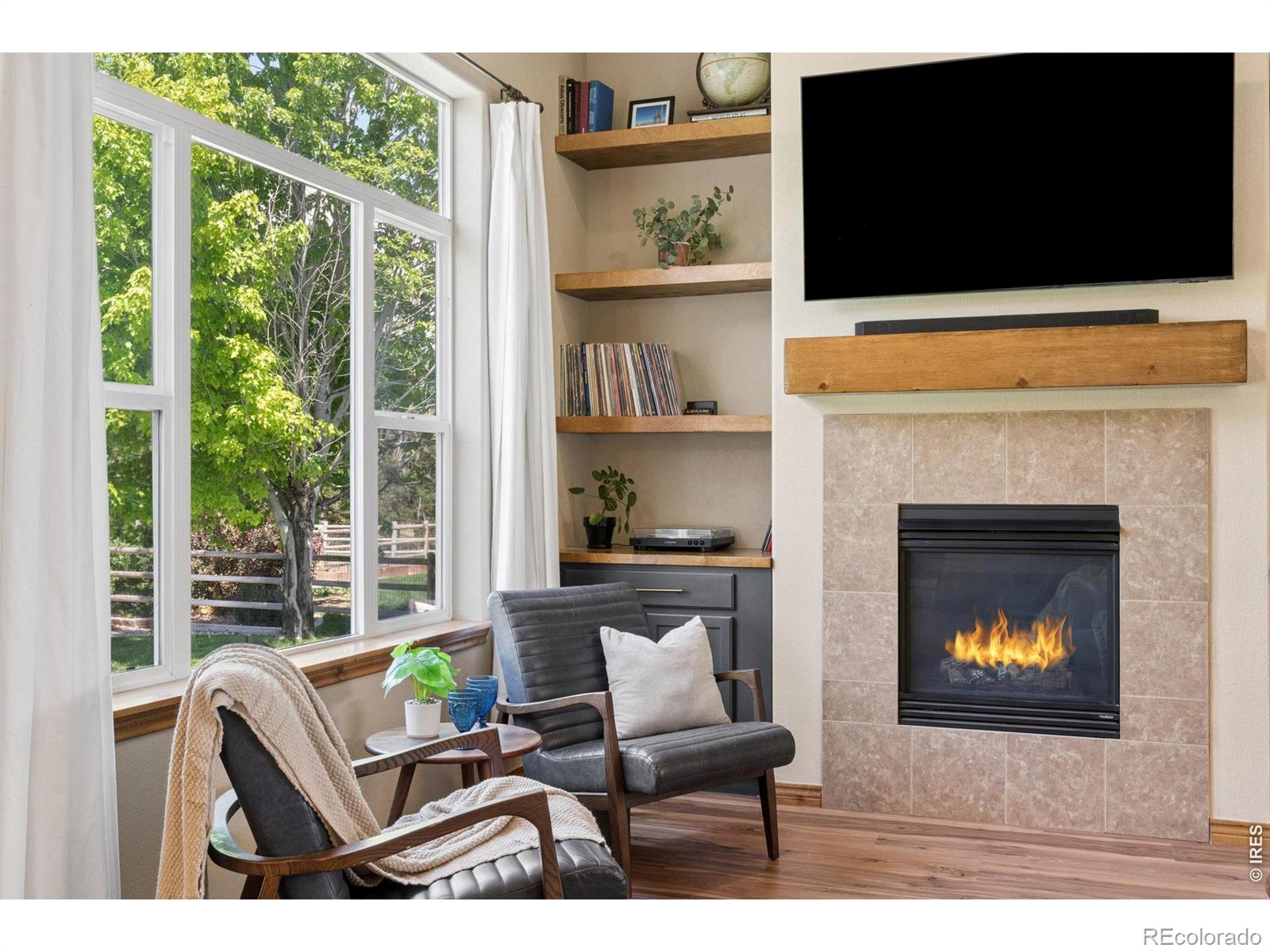 MLS #RECIR1061387 image #6