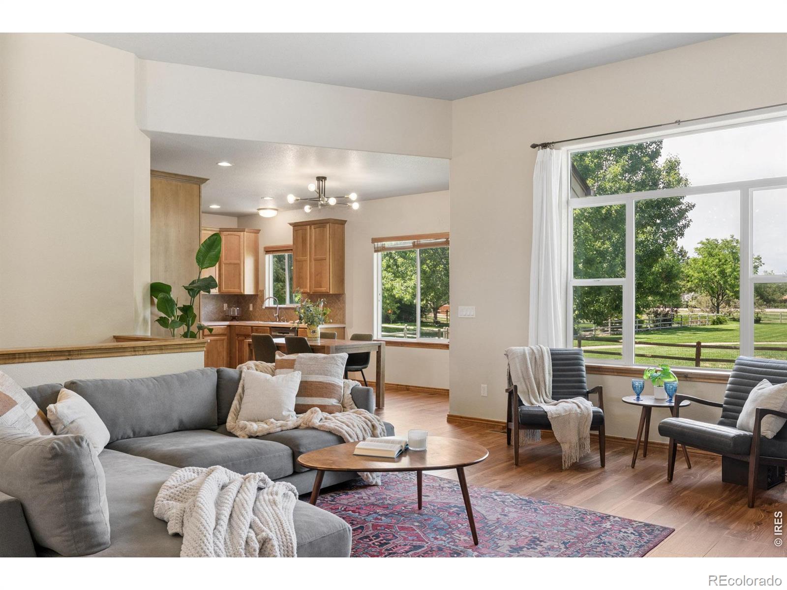 MLS #RECIR1061387 image #7