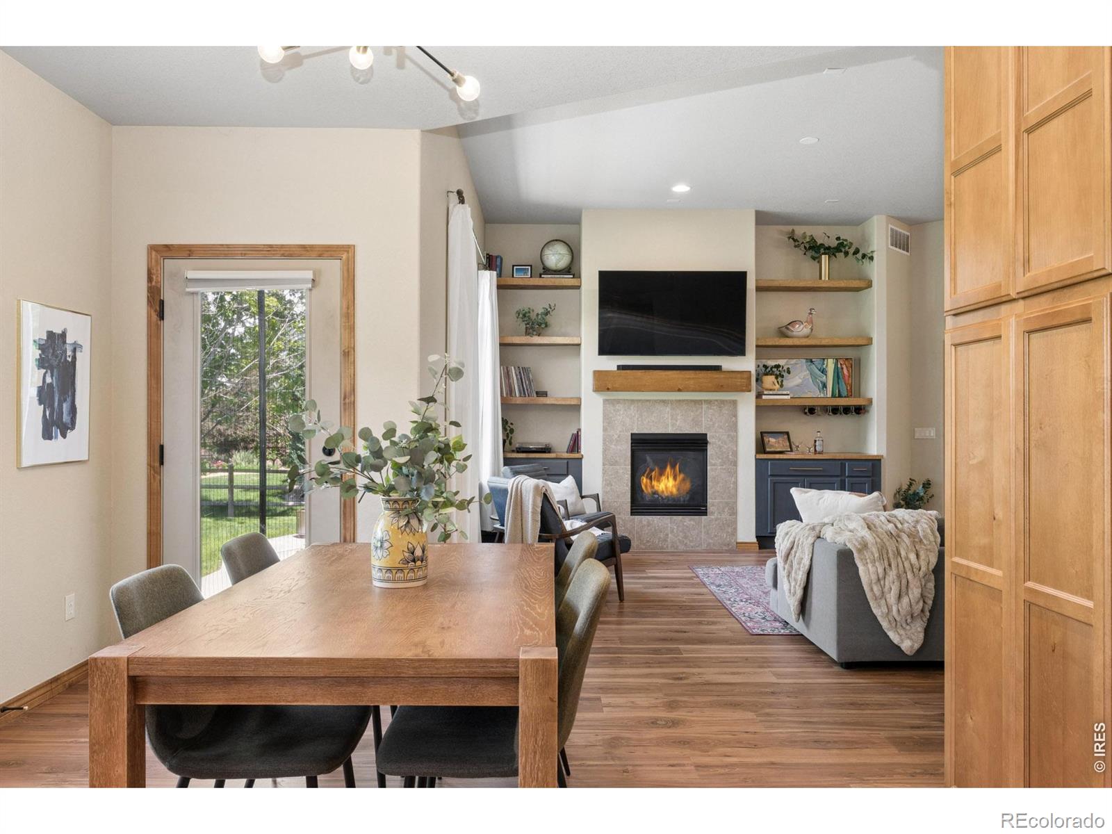 MLS #RECIR1061387 image #8