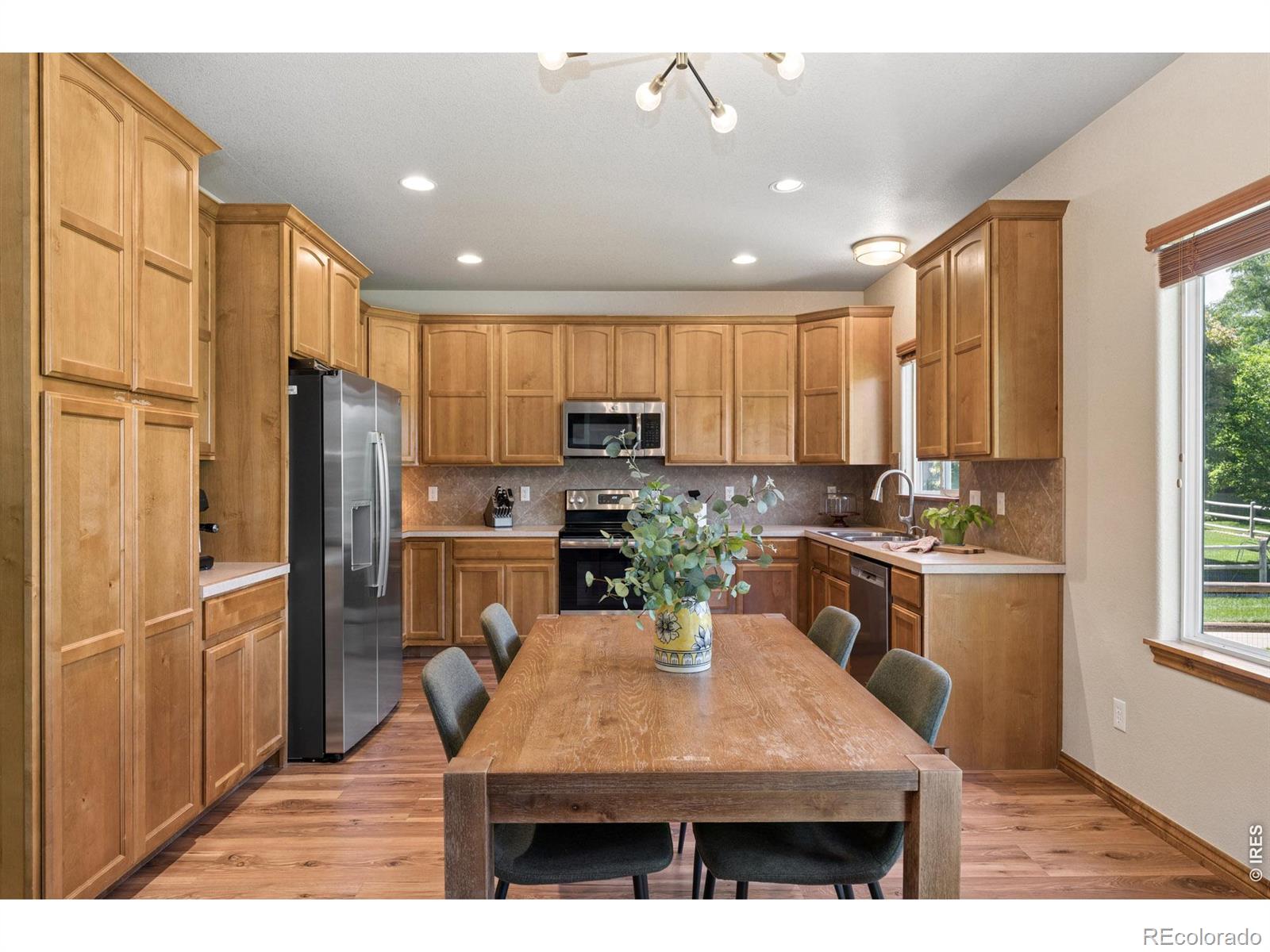 MLS #RECIR1061387 image #9