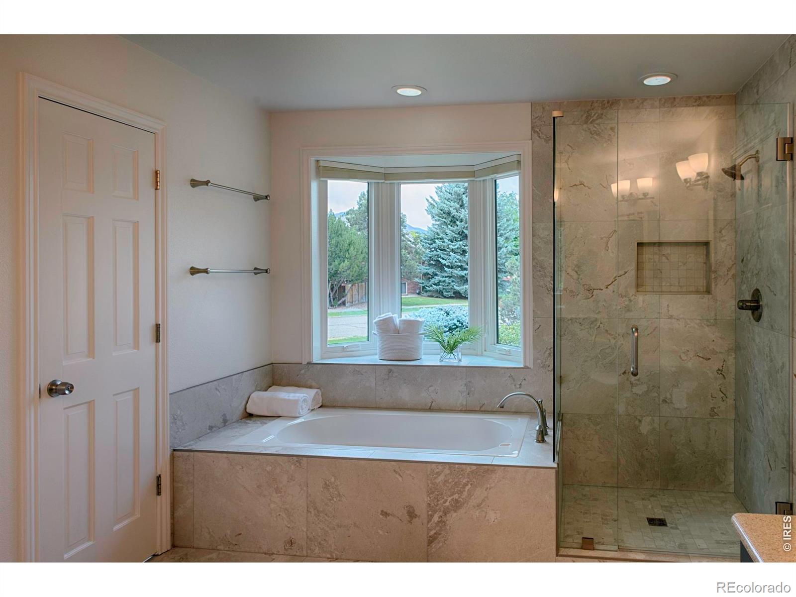 MLS #RECIR1061976 image #16