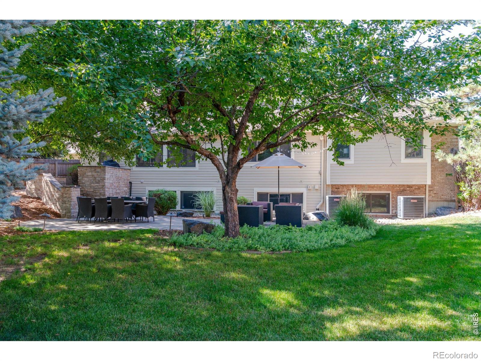 MLS #RECIR1061976 image #40