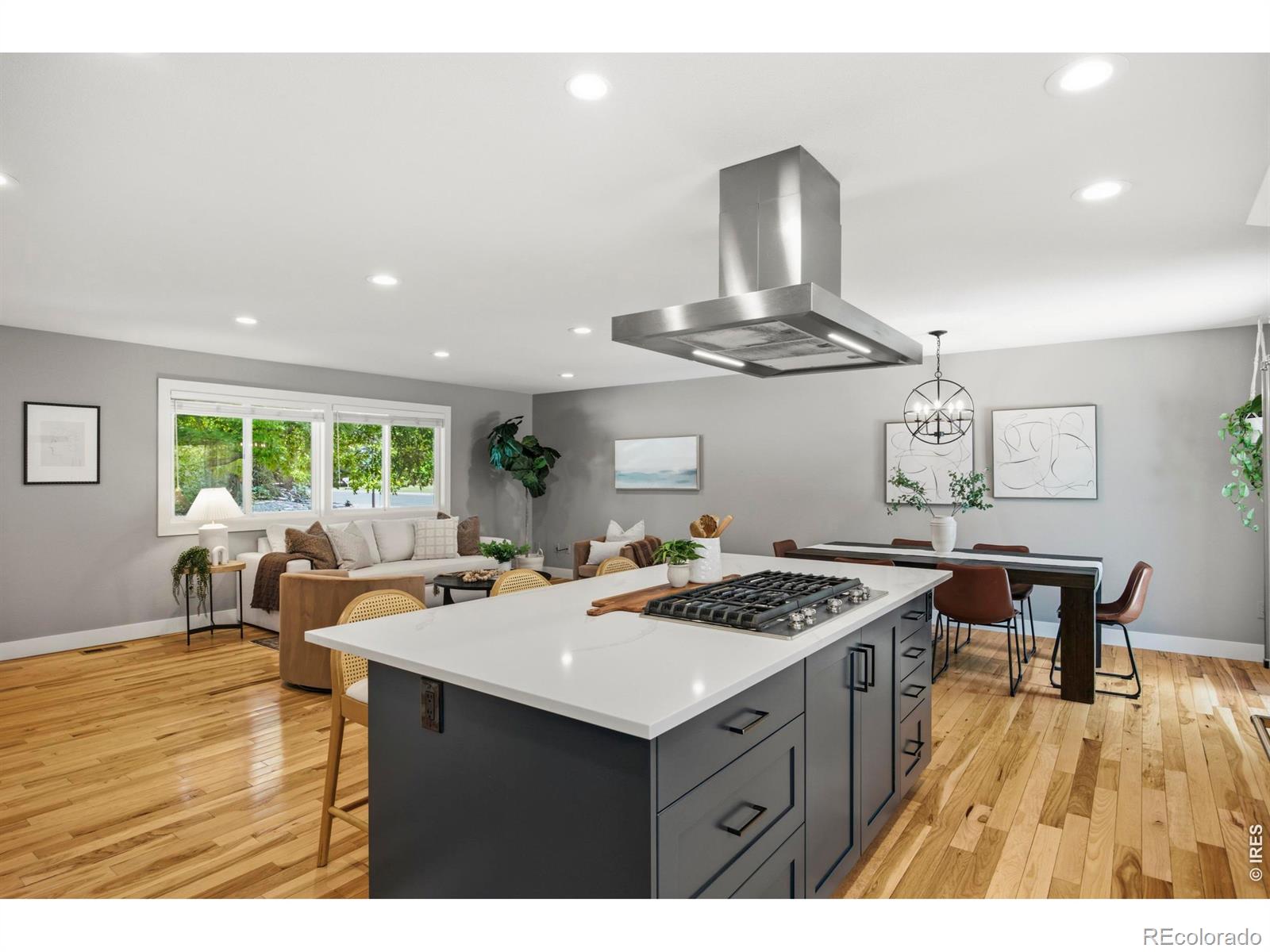 MLS #RECIR1062070 image #10