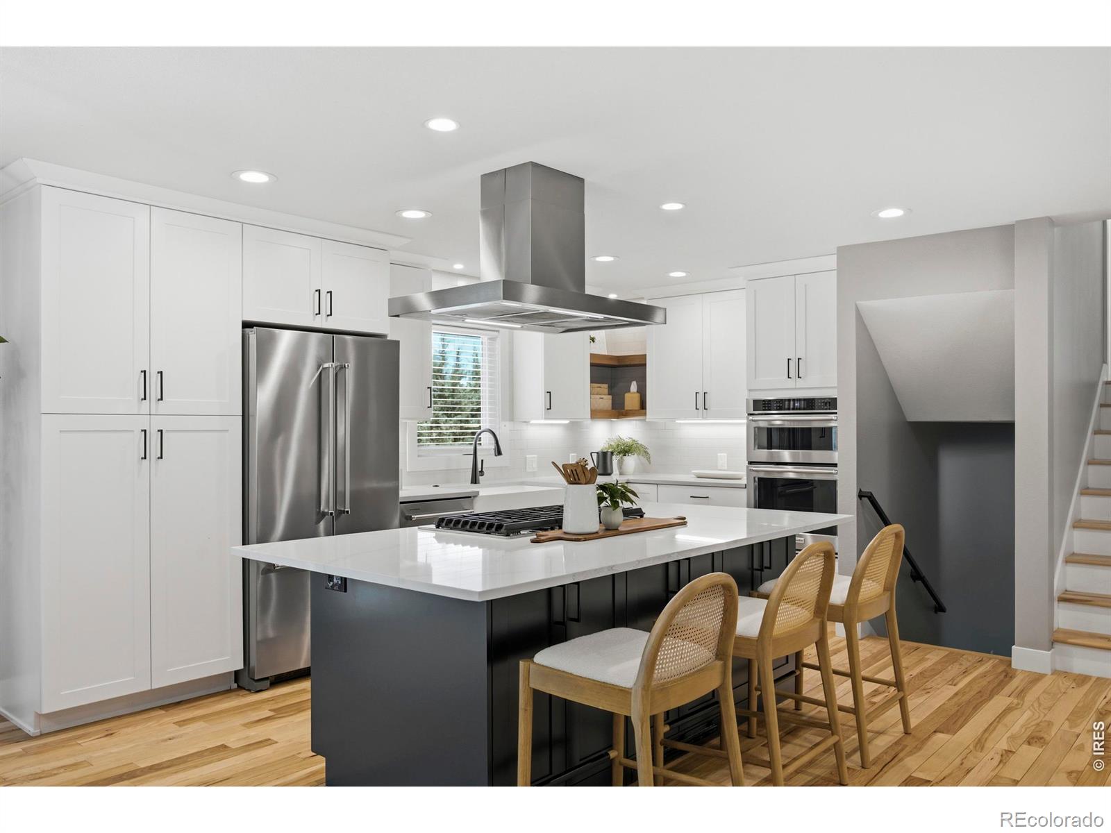 MLS #RECIR1062070 image #11