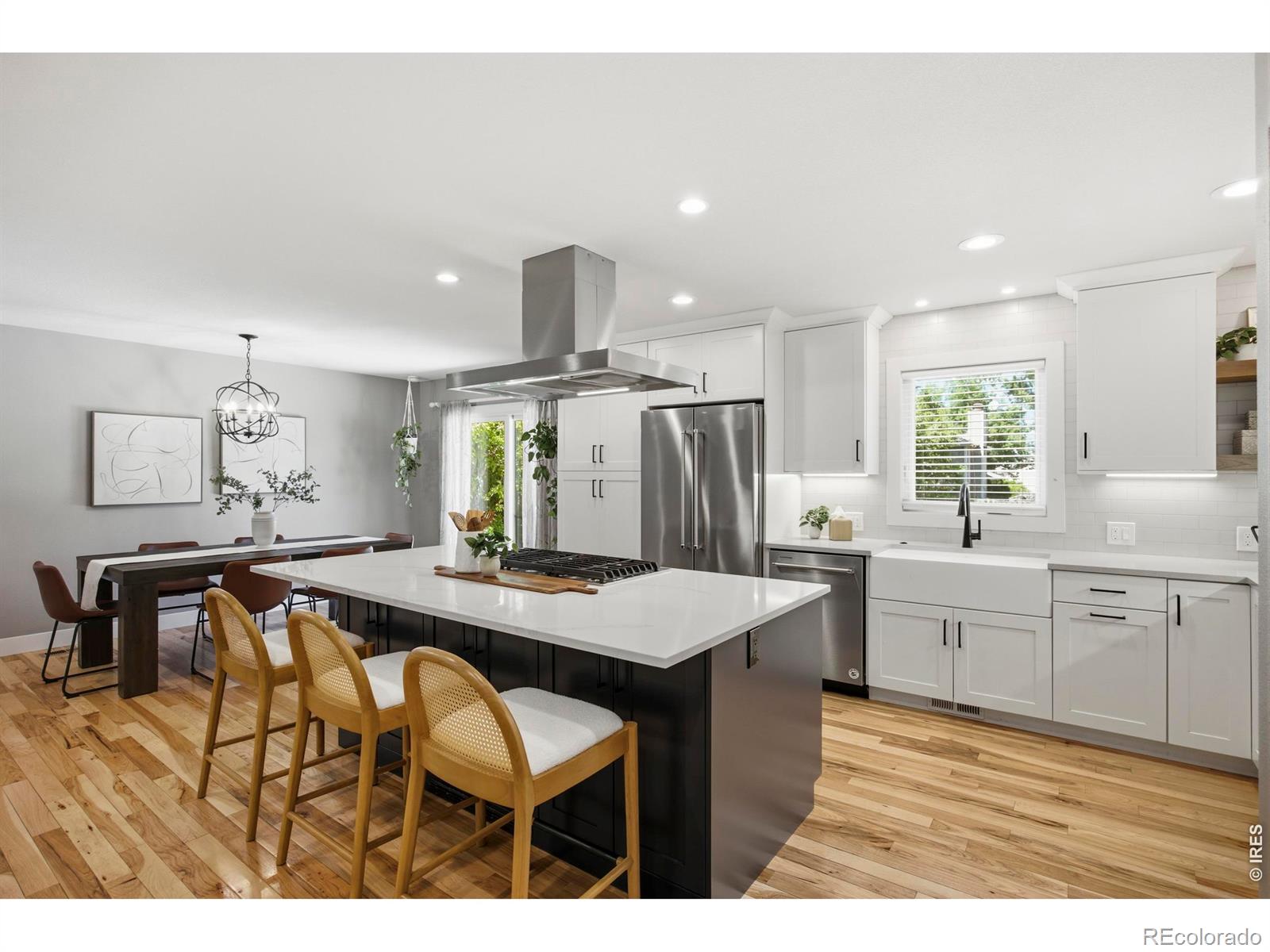 MLS #RECIR1062070 image #12
