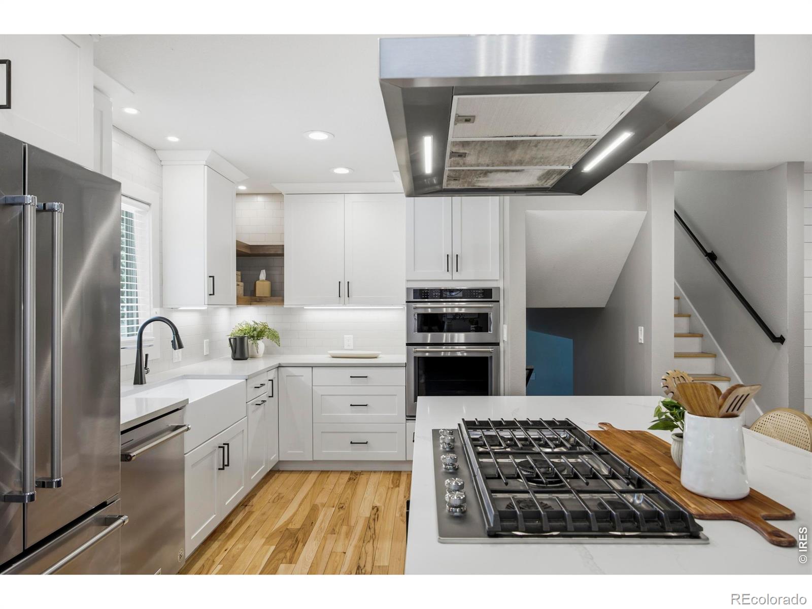 MLS #RECIR1062070 image #13