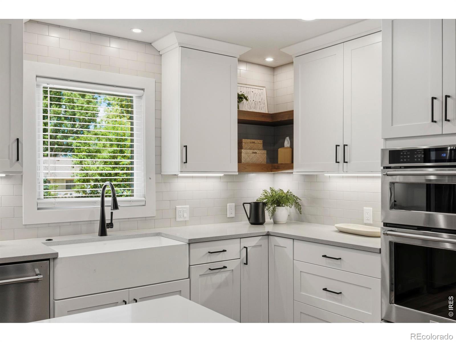 MLS #RECIR1062070 image #14