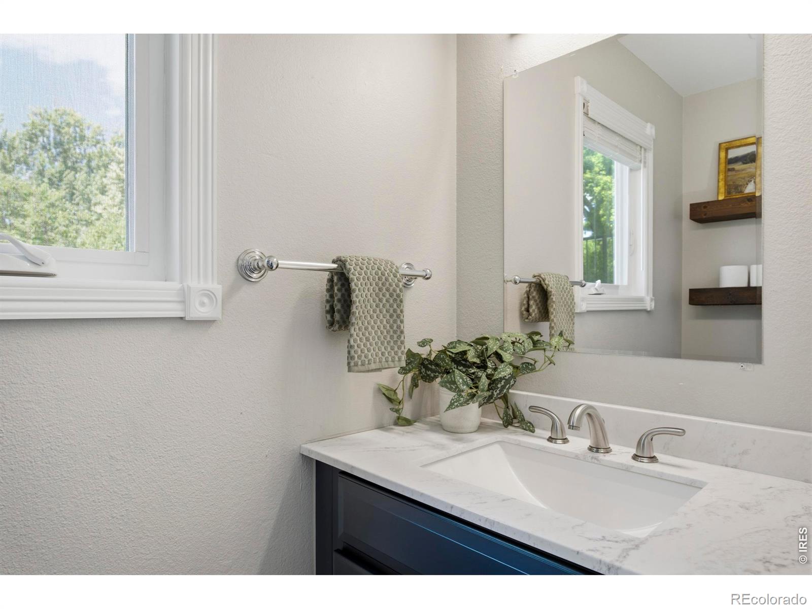 MLS #RECIR1062070 image #16