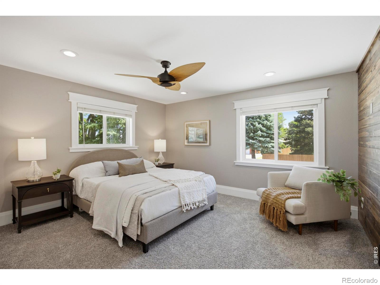 MLS #RECIR1062070 image #17