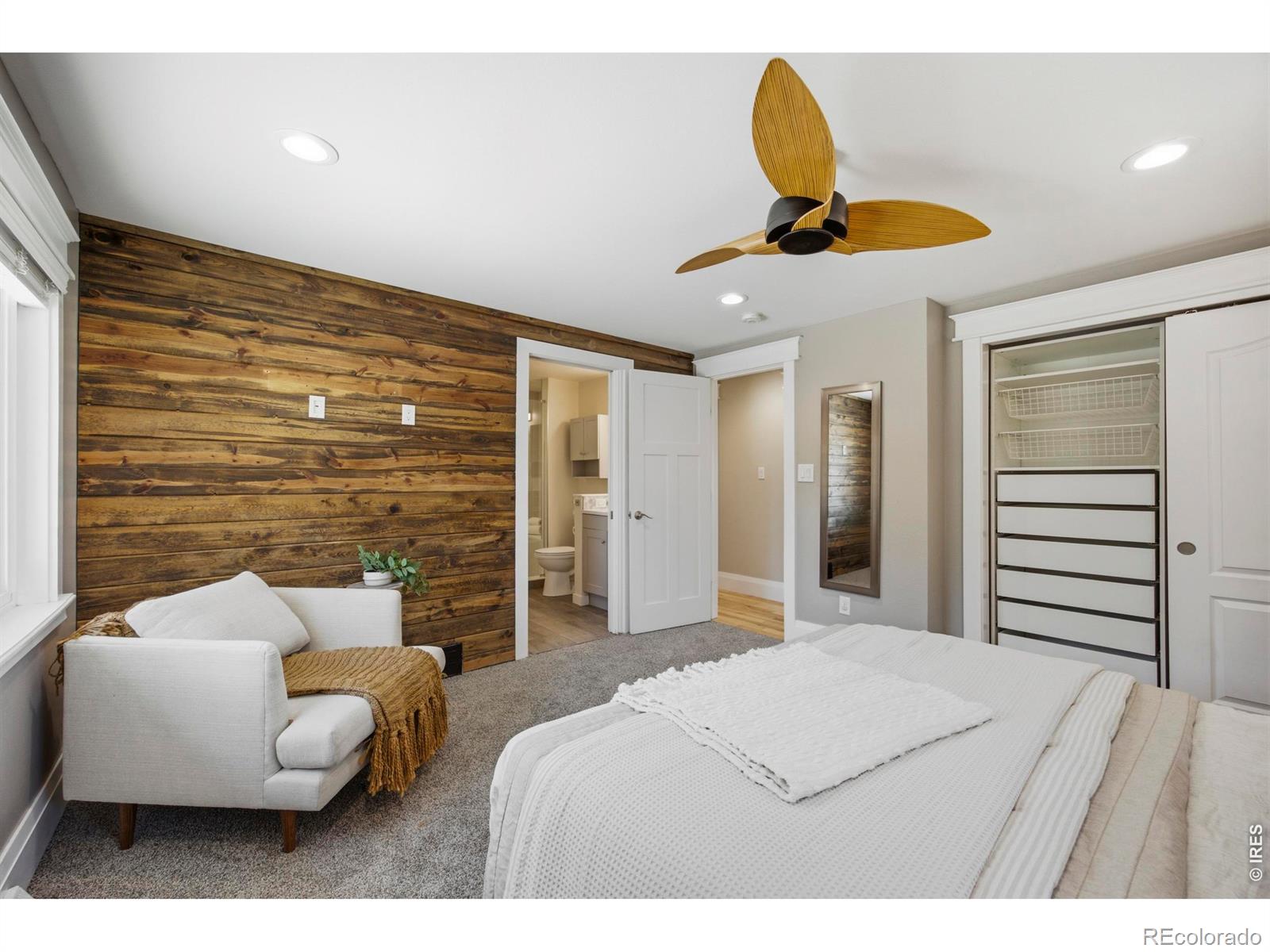 MLS #RECIR1062070 image #18