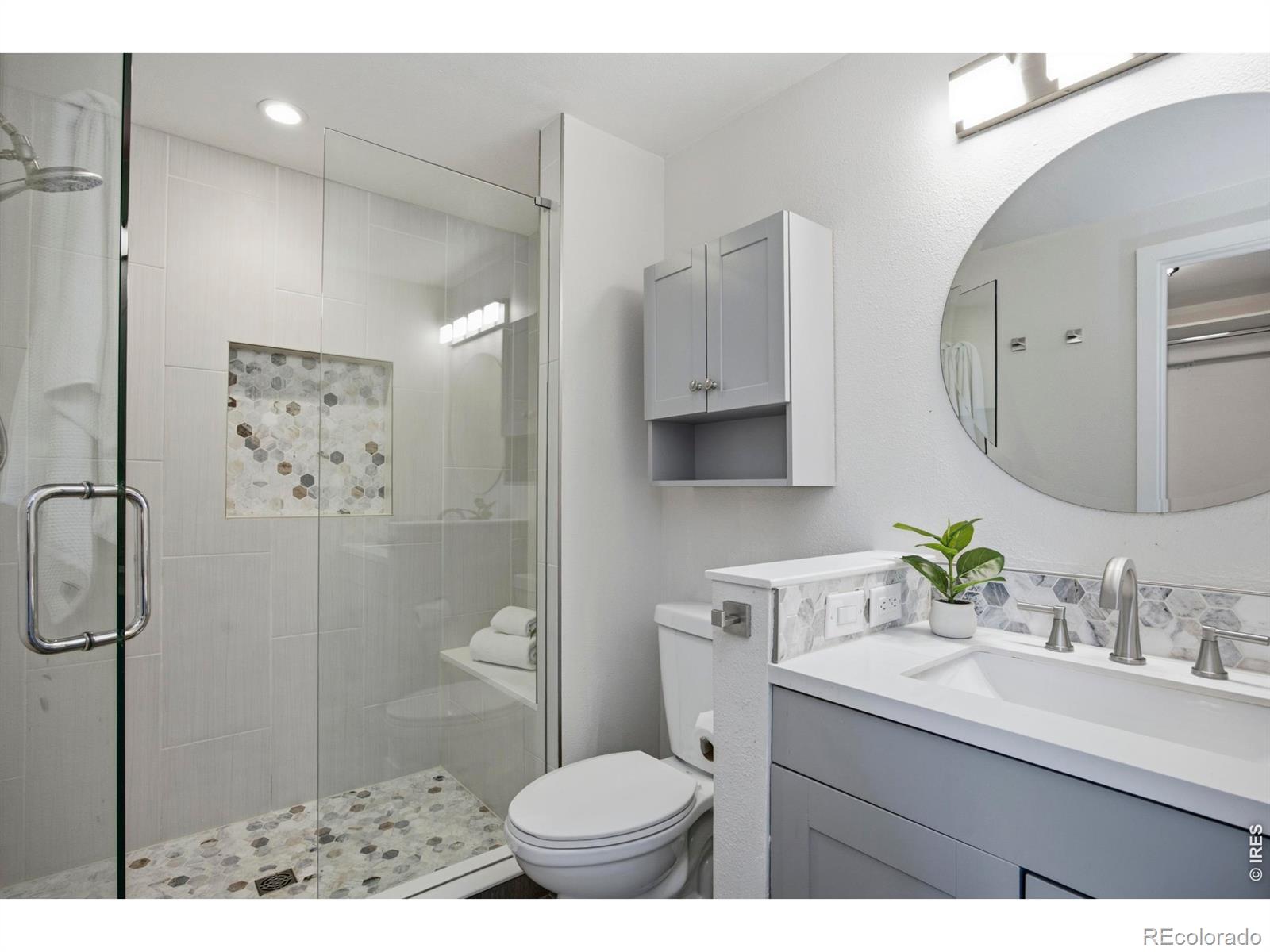 MLS #RECIR1062070 image #19