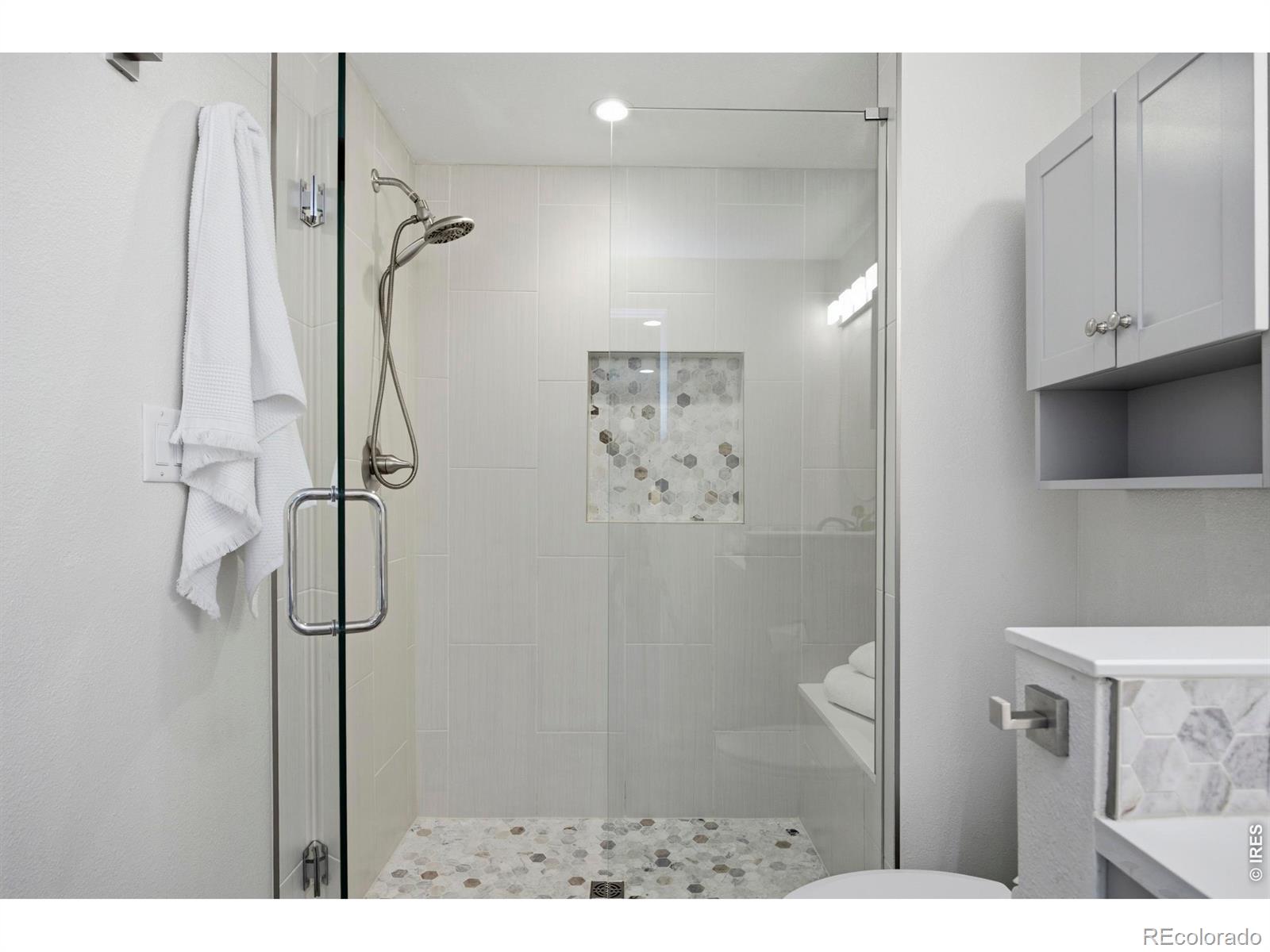MLS #RECIR1062070 image #20