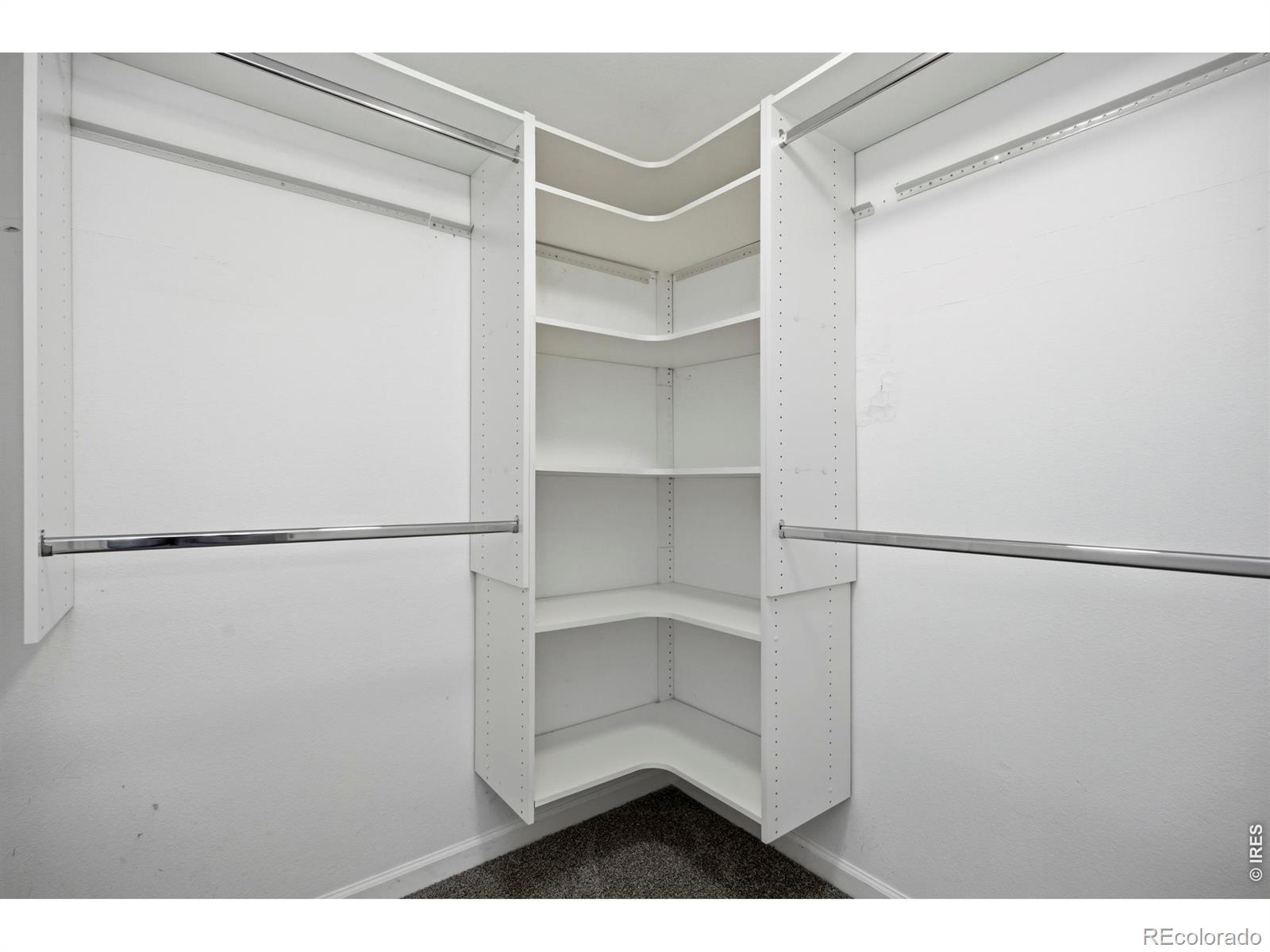 MLS #RECIR1062070 image #21