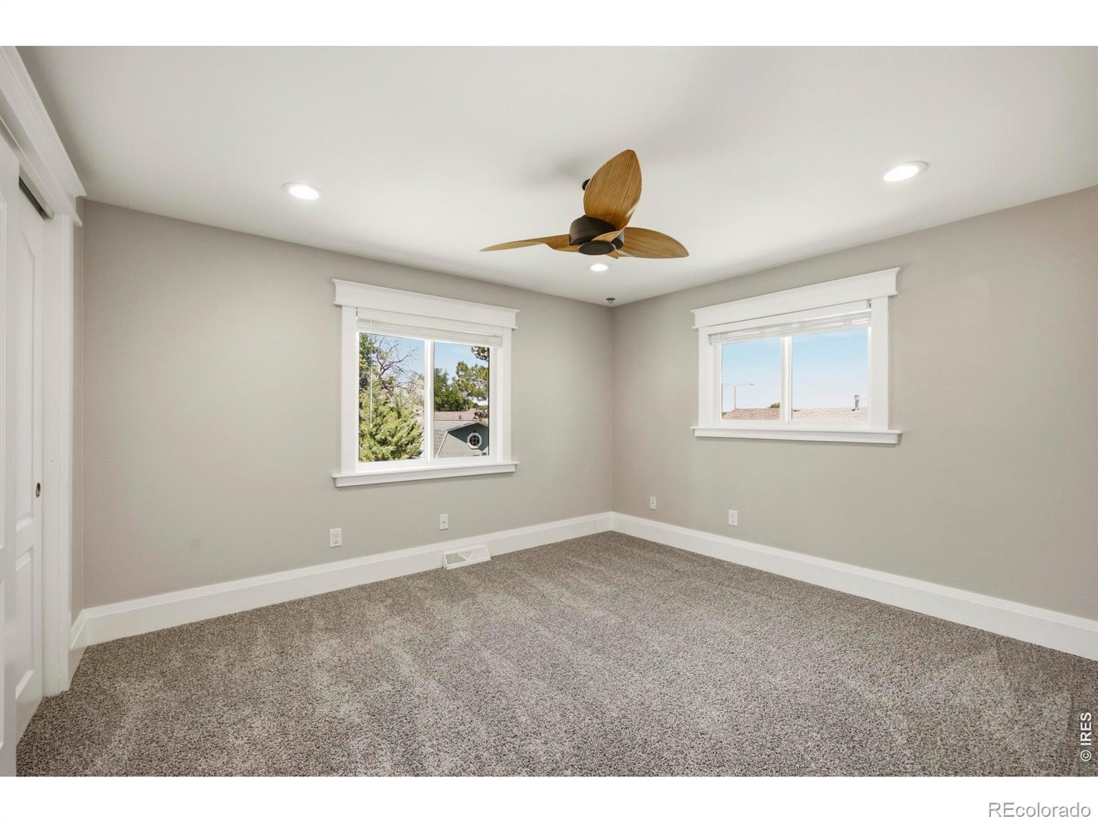 MLS #RECIR1062070 image #22