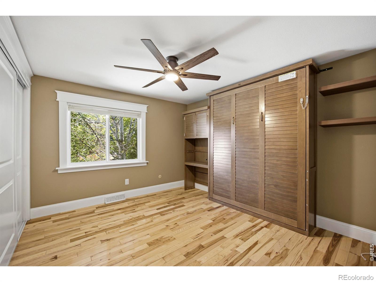 MLS #RECIR1062070 image #23