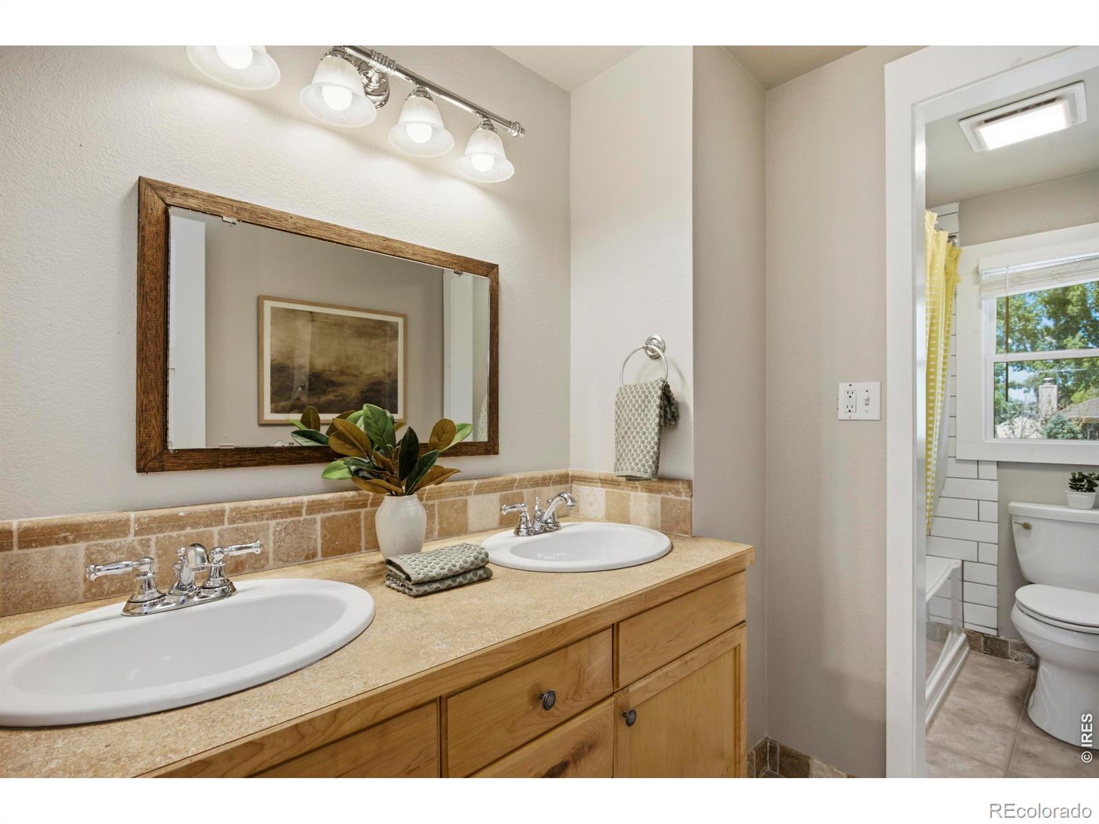 MLS #RECIR1062070 image #24