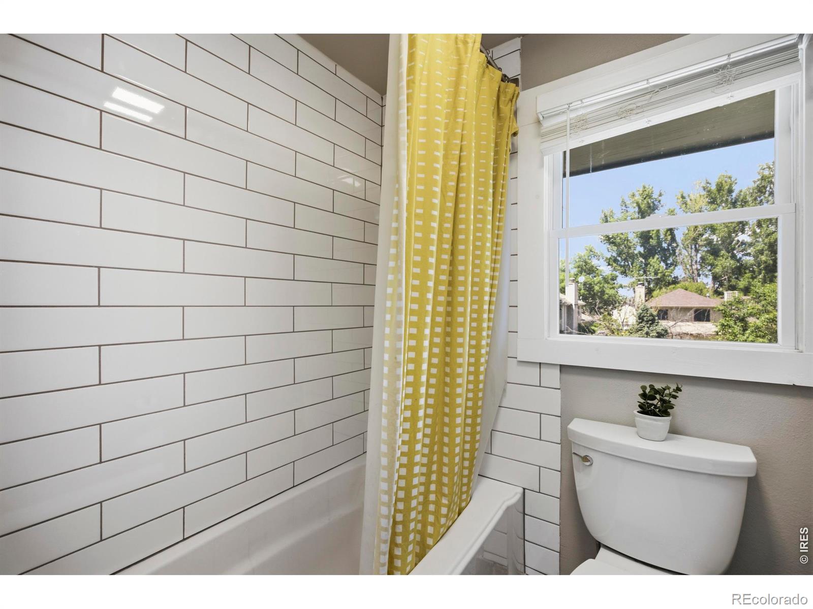 MLS #RECIR1062070 image #25