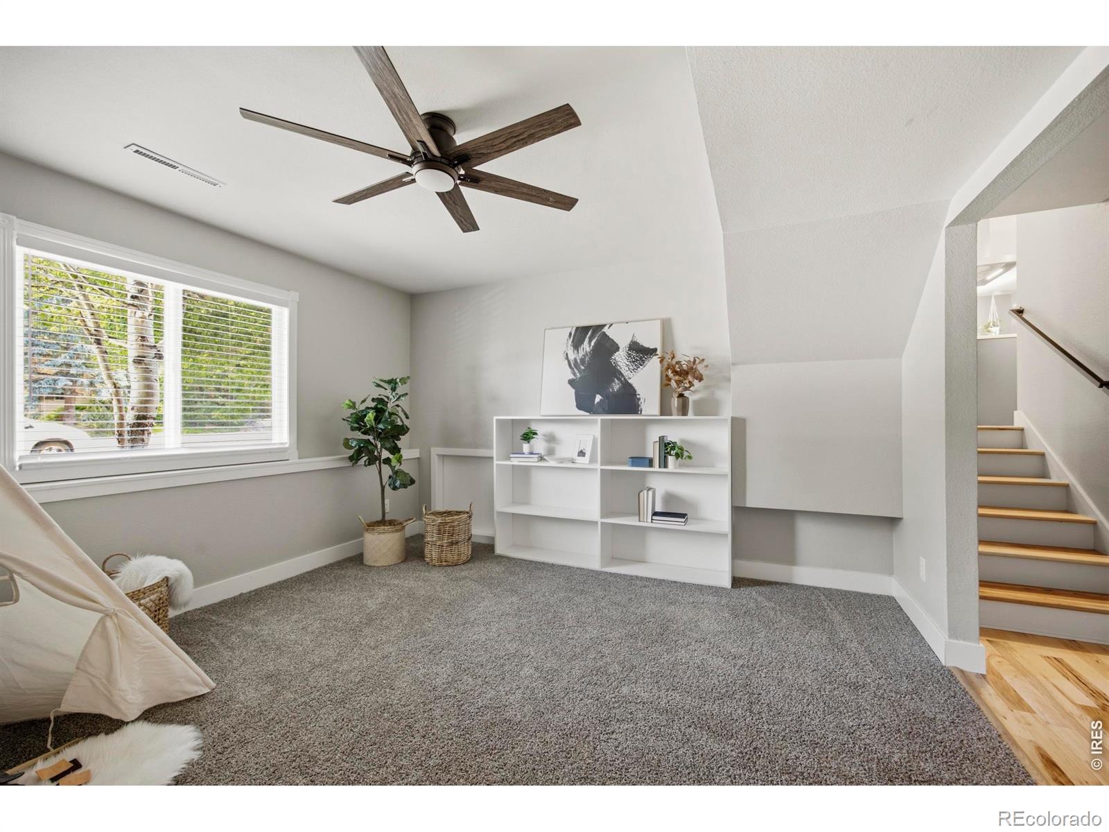 MLS #RECIR1062070 image #26