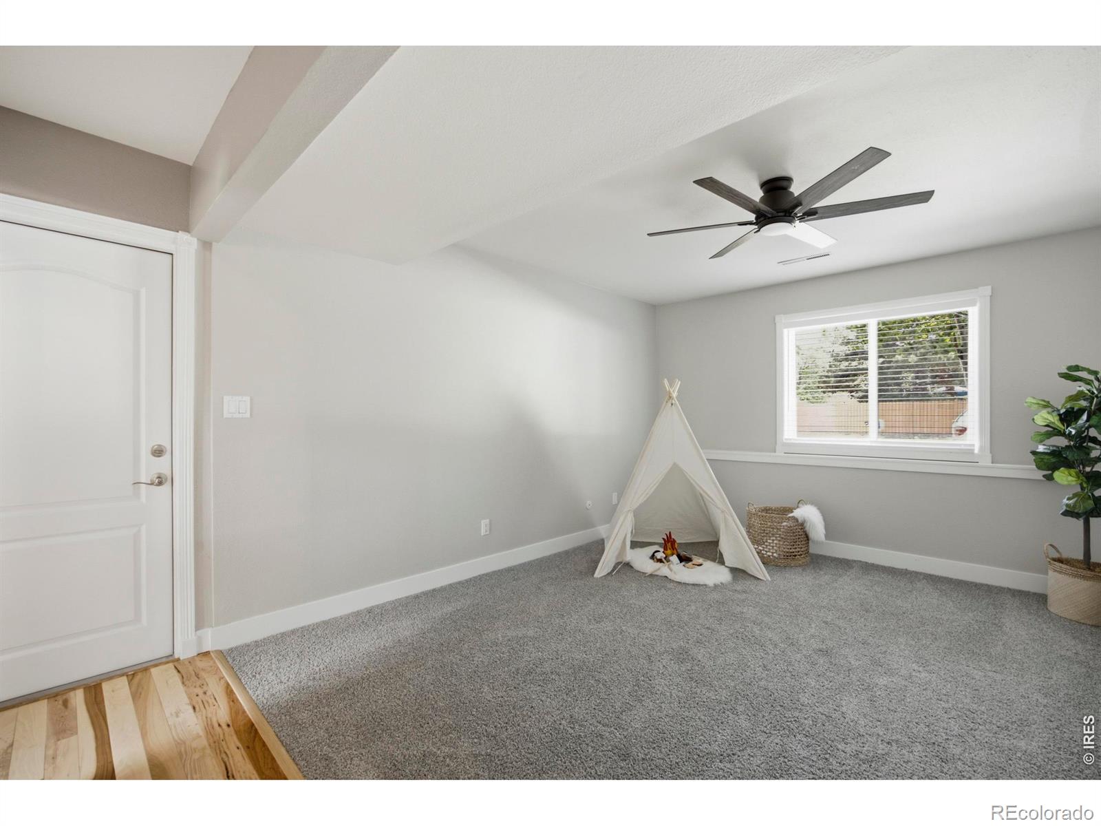 MLS #RECIR1062070 image #27