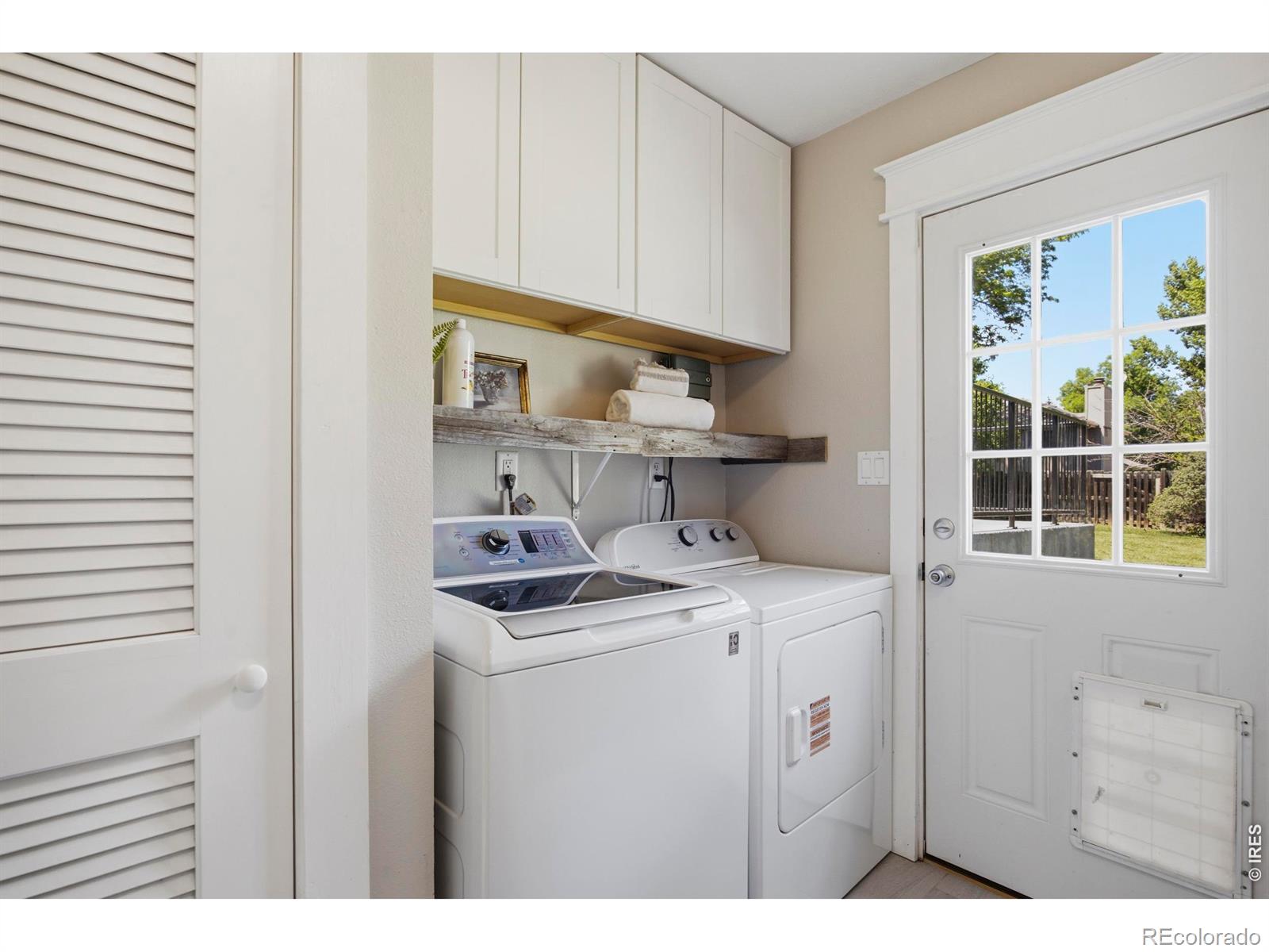 MLS #RECIR1062070 image #28
