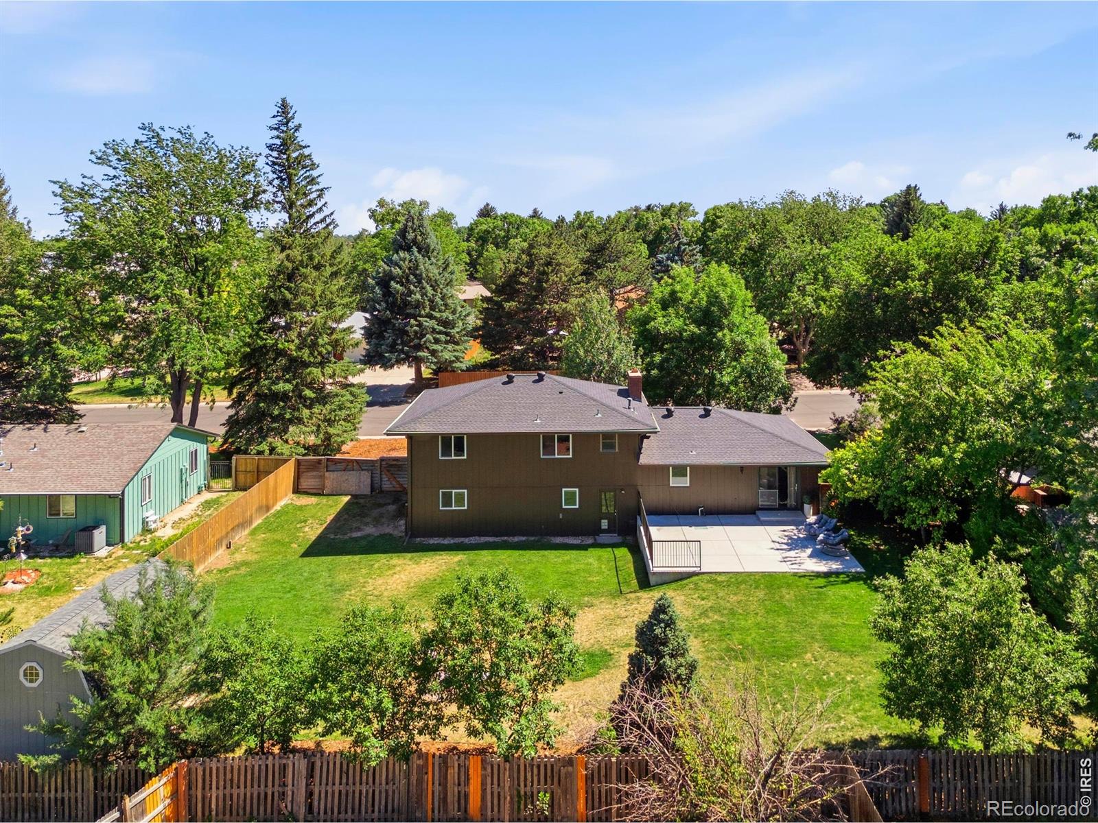 MLS #RECIR1062070 image #29