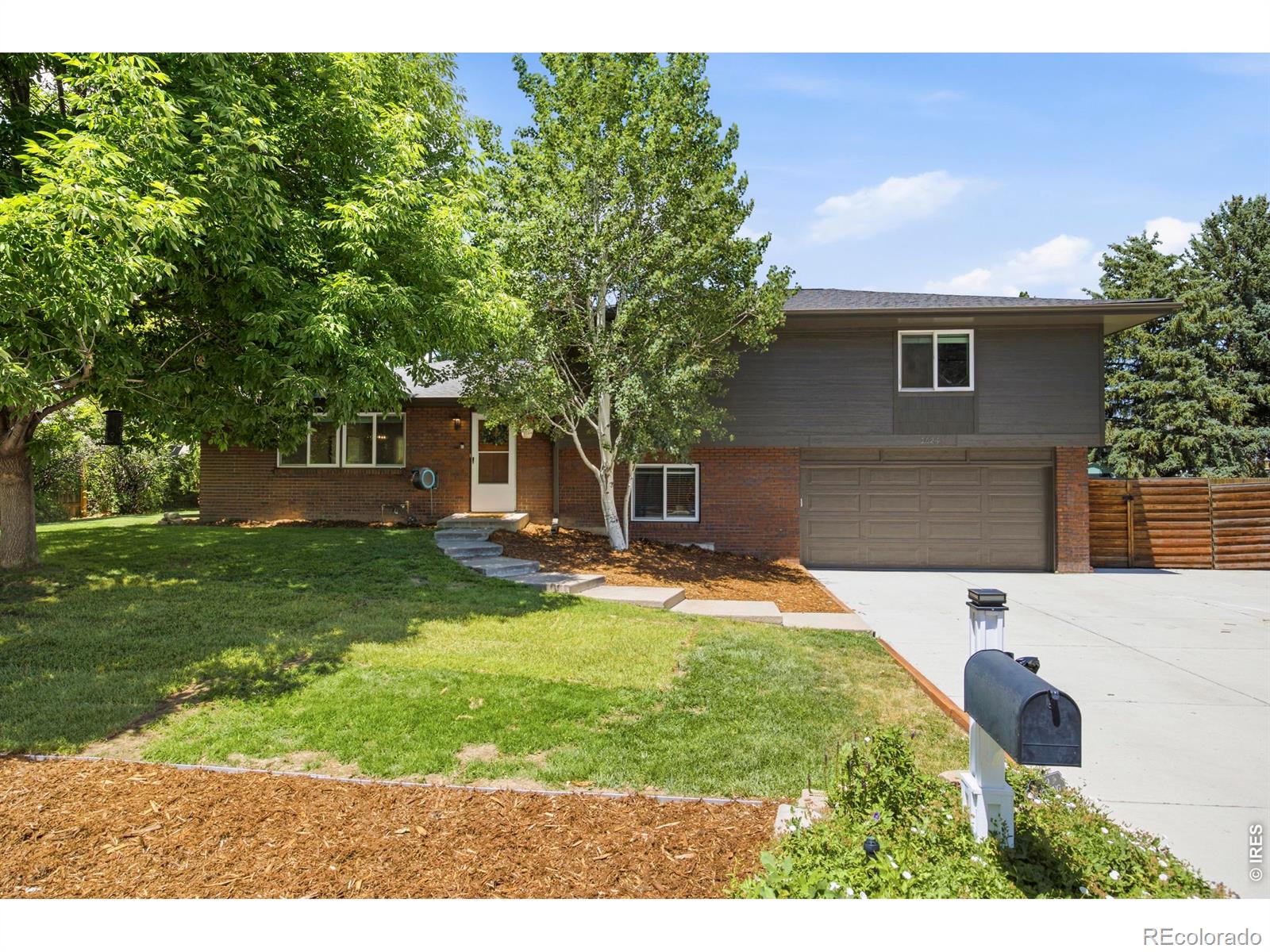 MLS #RECIR1062070 image #3