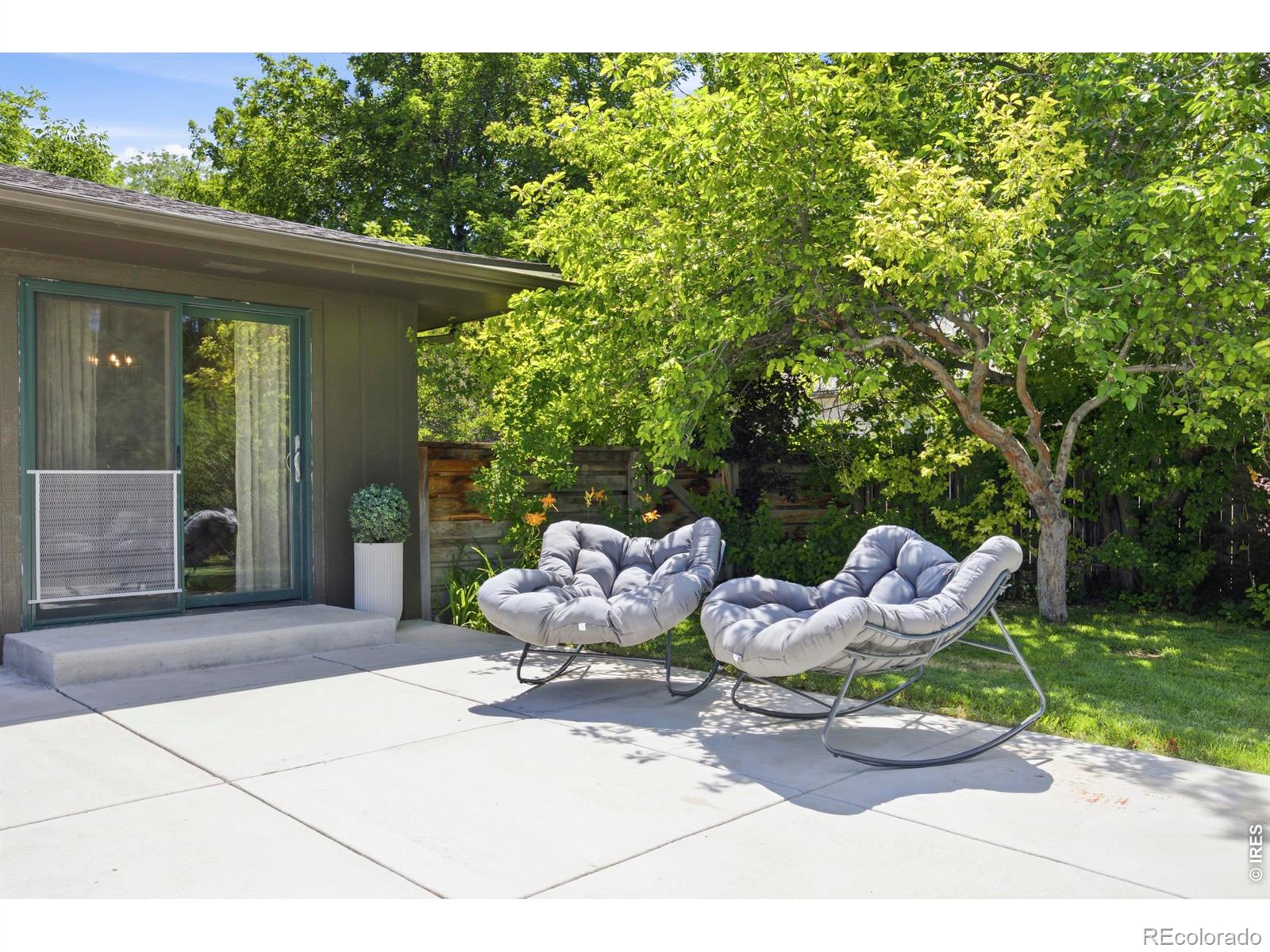 MLS #RECIR1062070 image #30