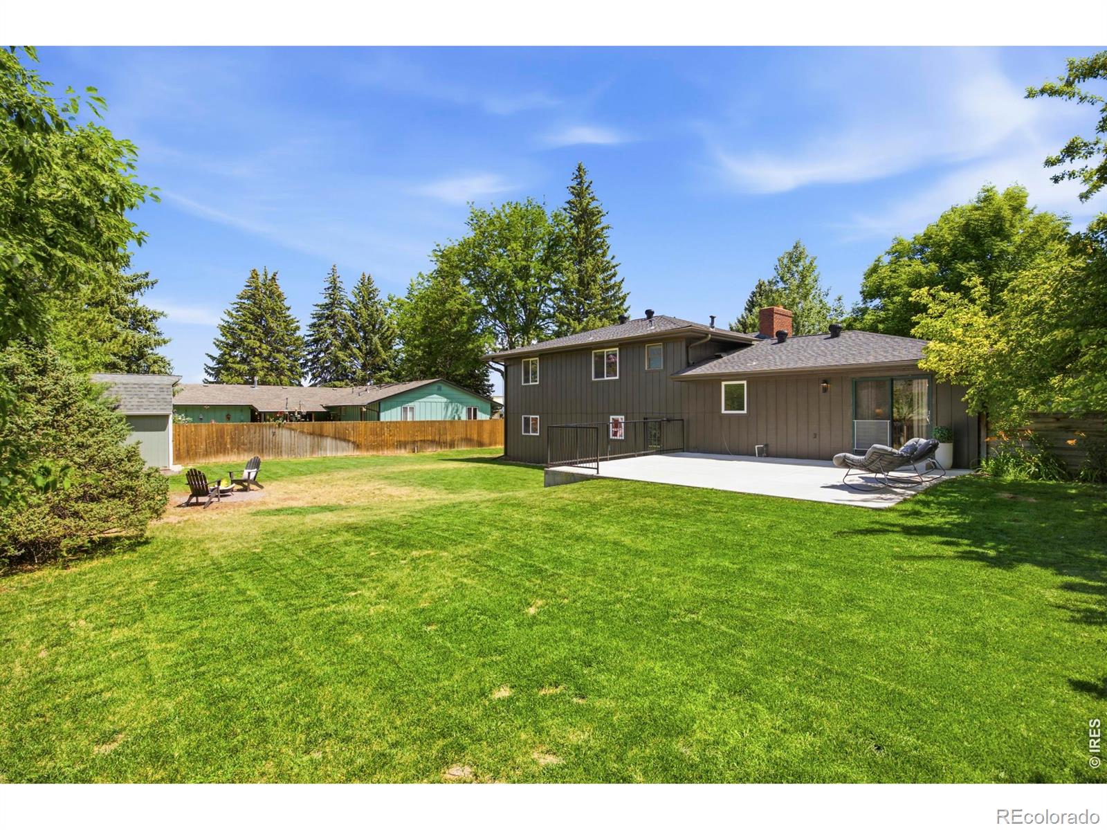 MLS #RECIR1062070 image #31