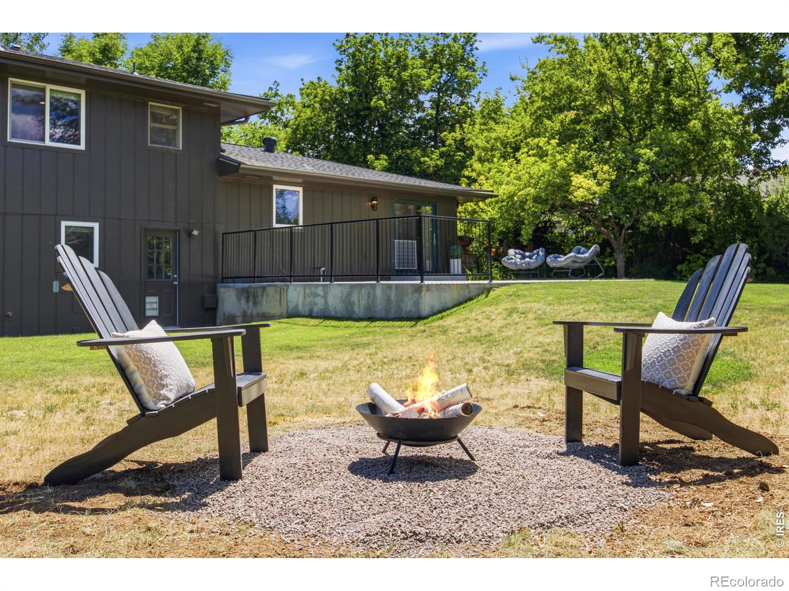 MLS #RECIR1062070 image #32