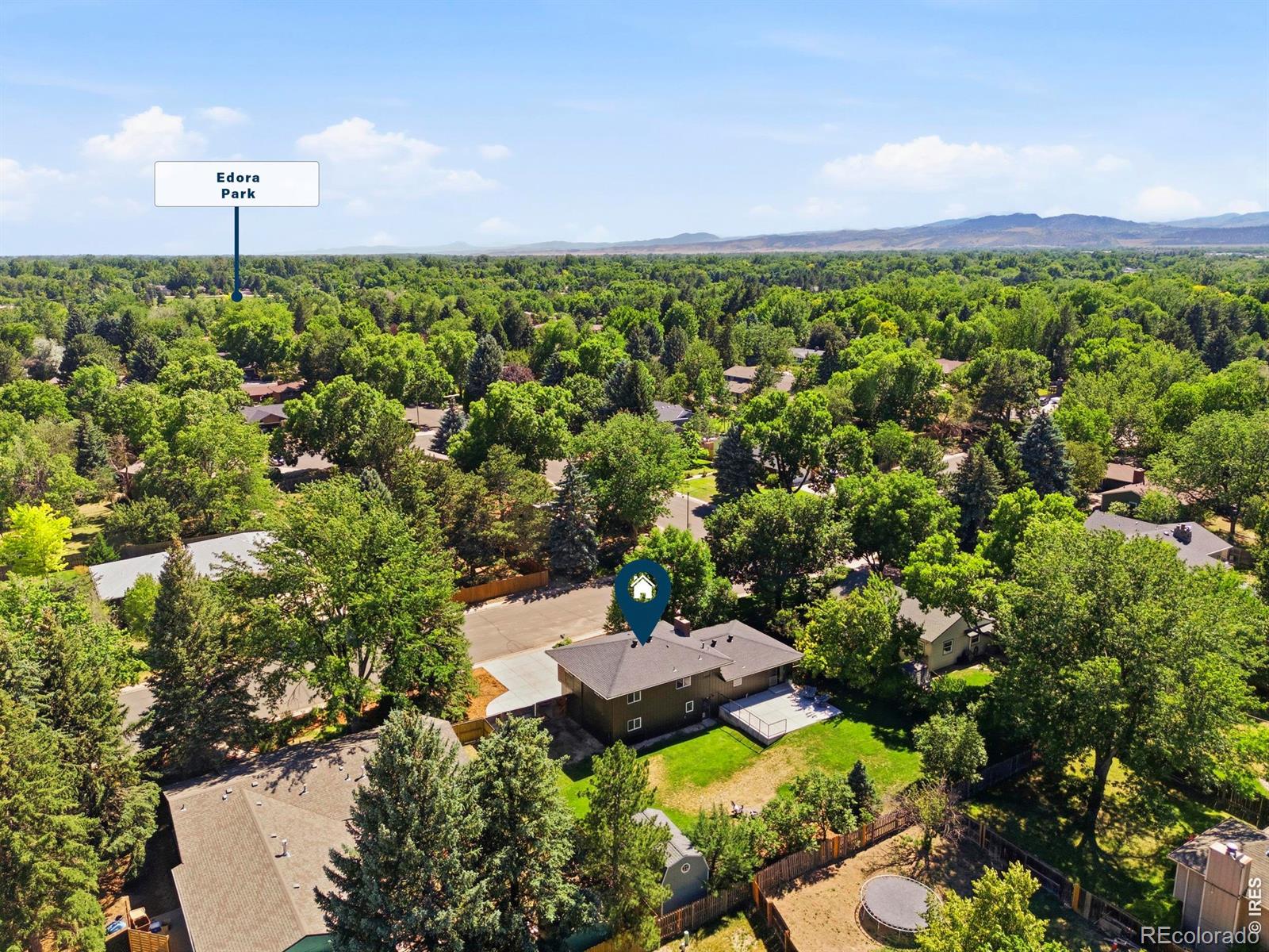 MLS #RECIR1062070 image #33