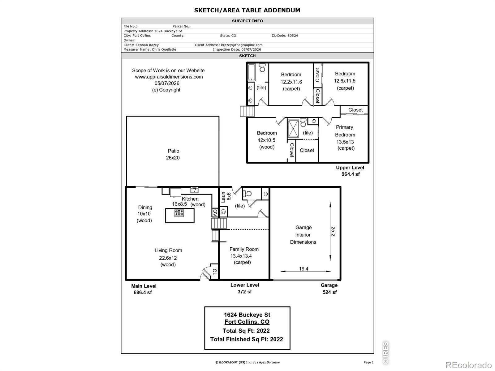 MLS #RECIR1062070 image #34
