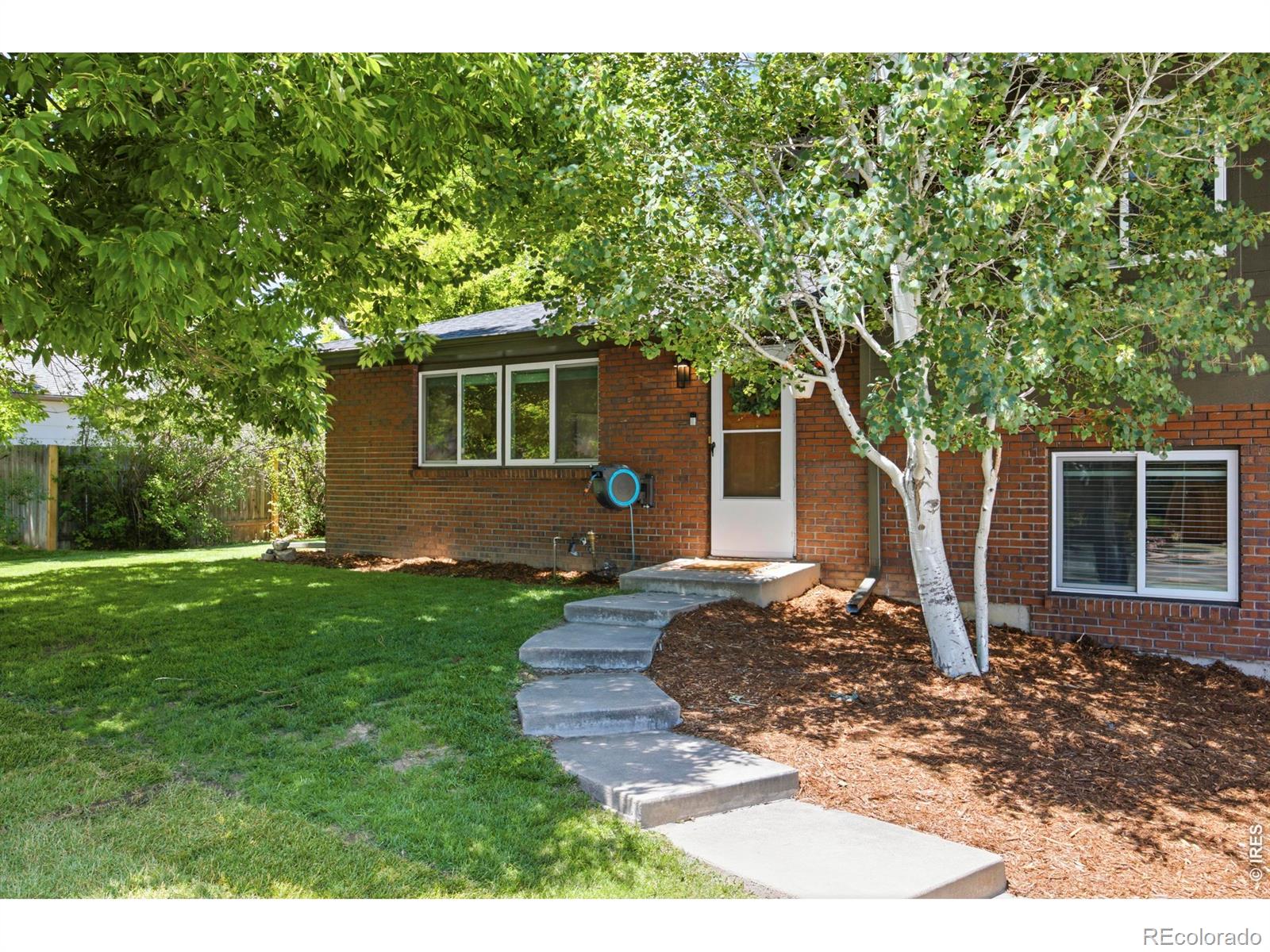 MLS #RECIR1062070 image #4