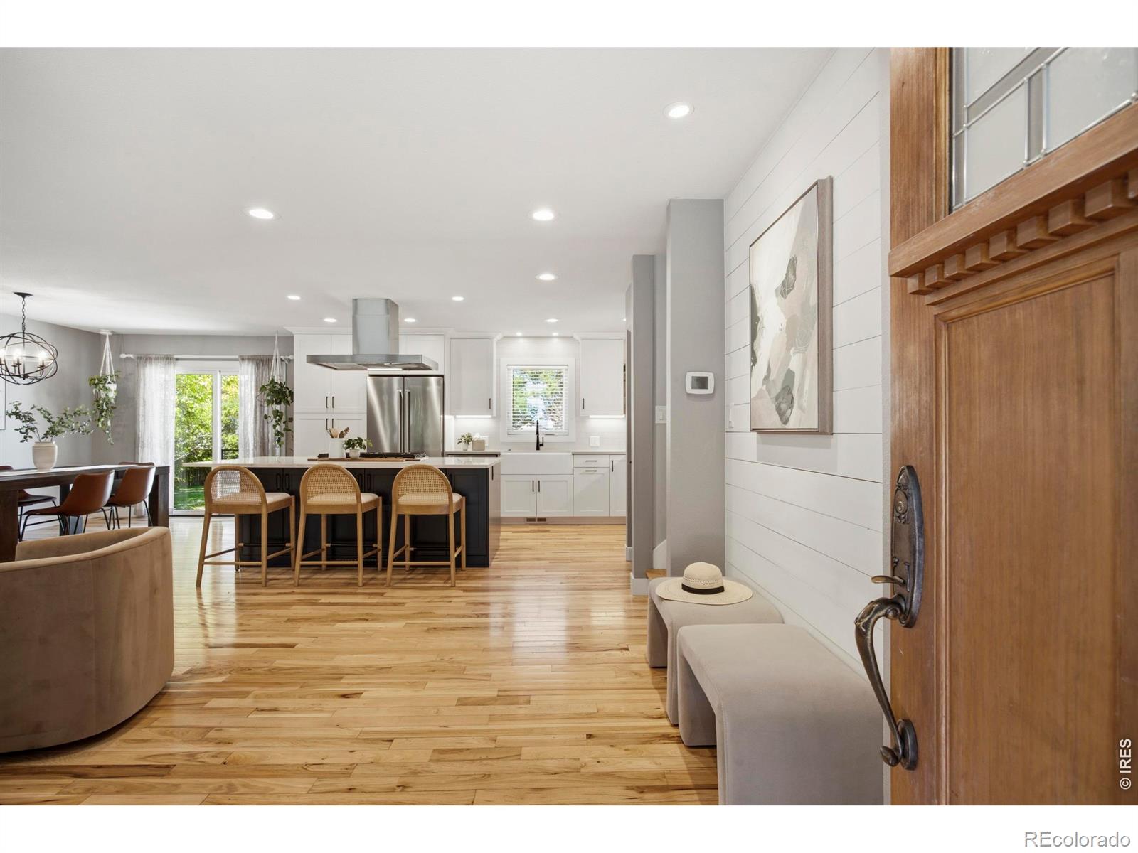 MLS #RECIR1062070 image #5