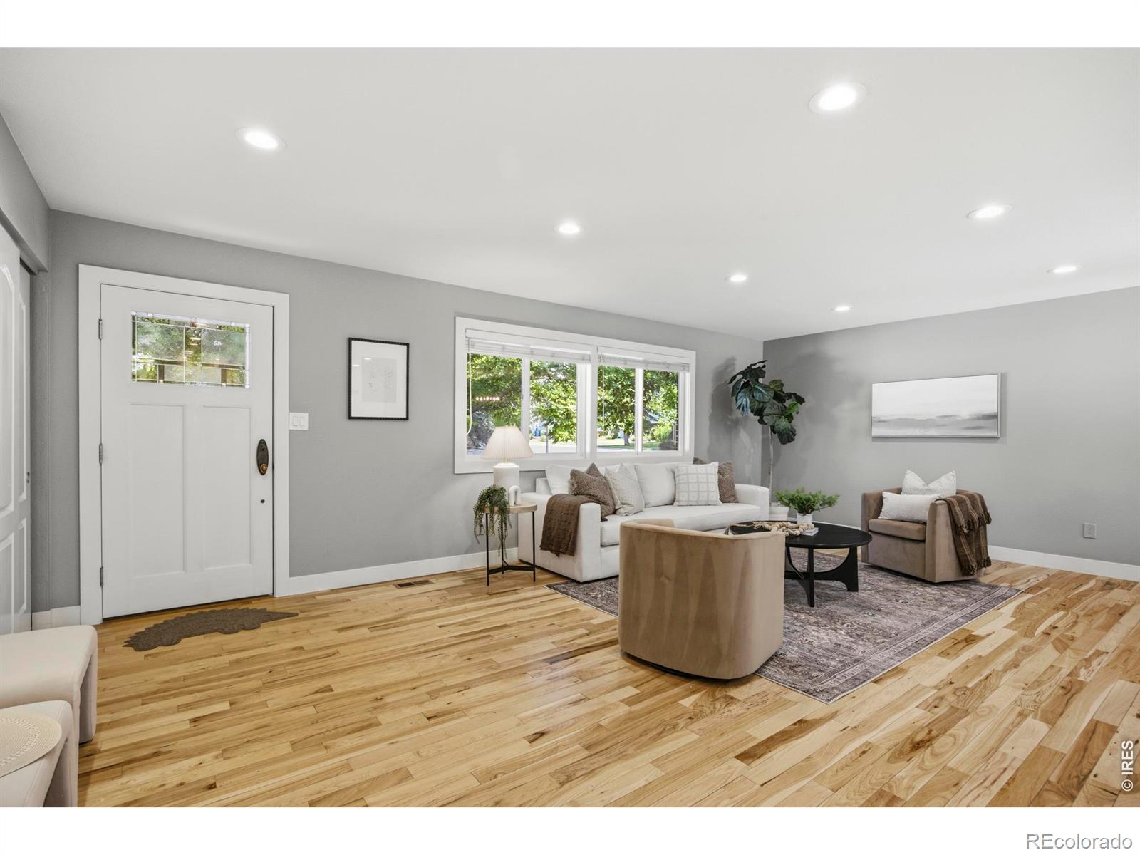 MLS #RECIR1062070 image #6