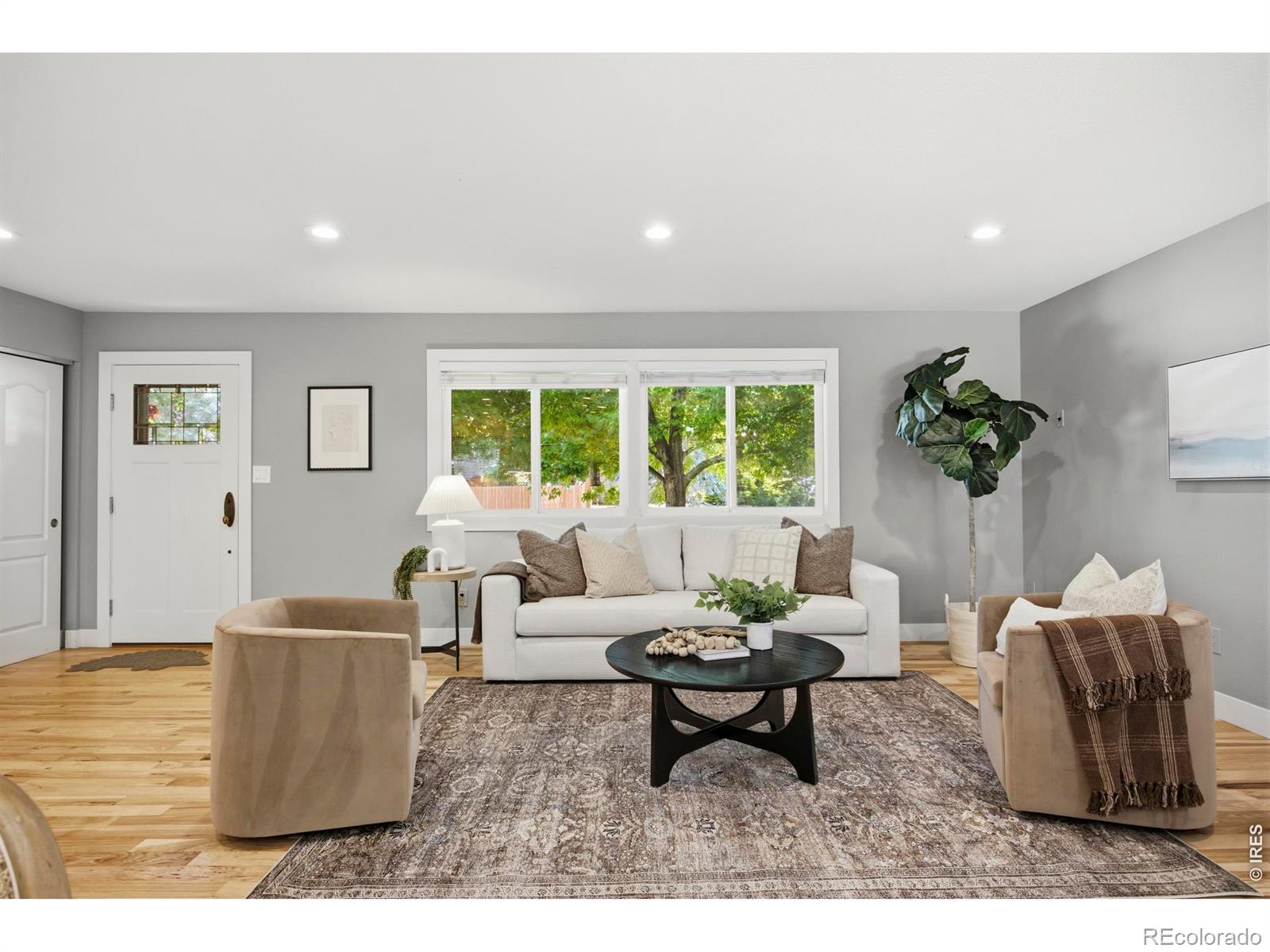 MLS #RECIR1062070 image #7