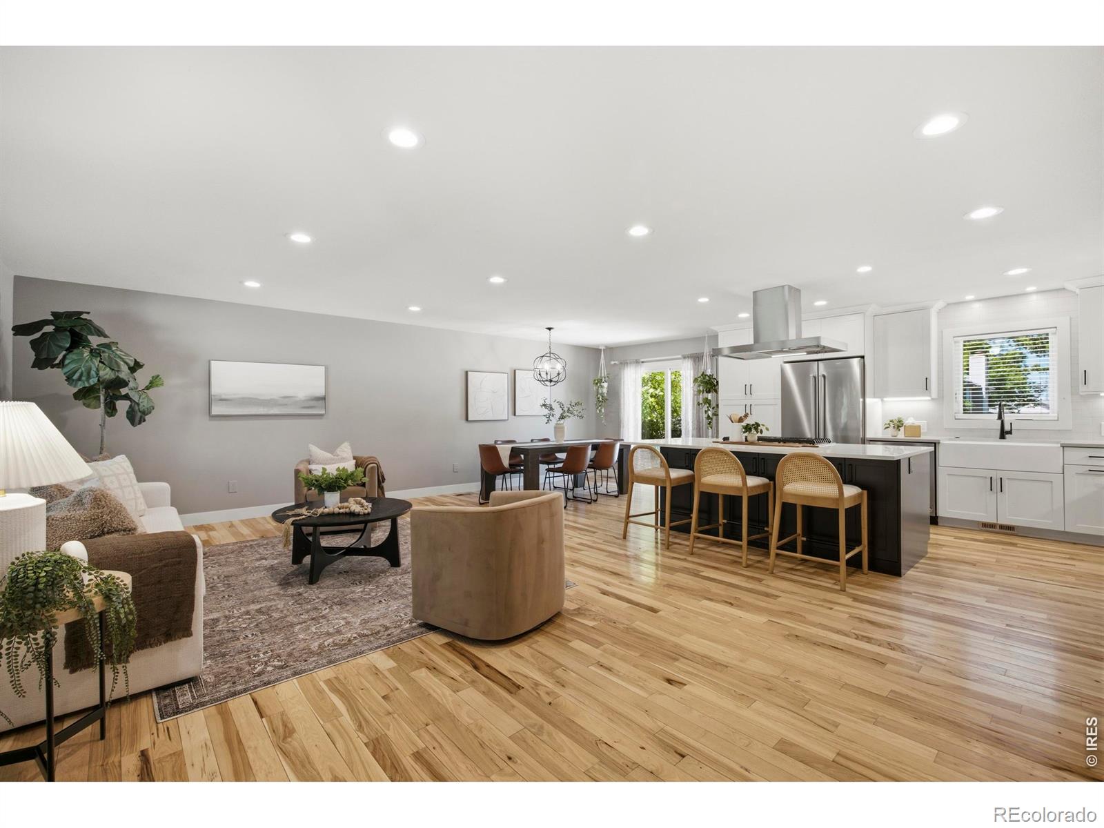 MLS #RECIR1062070 image #8