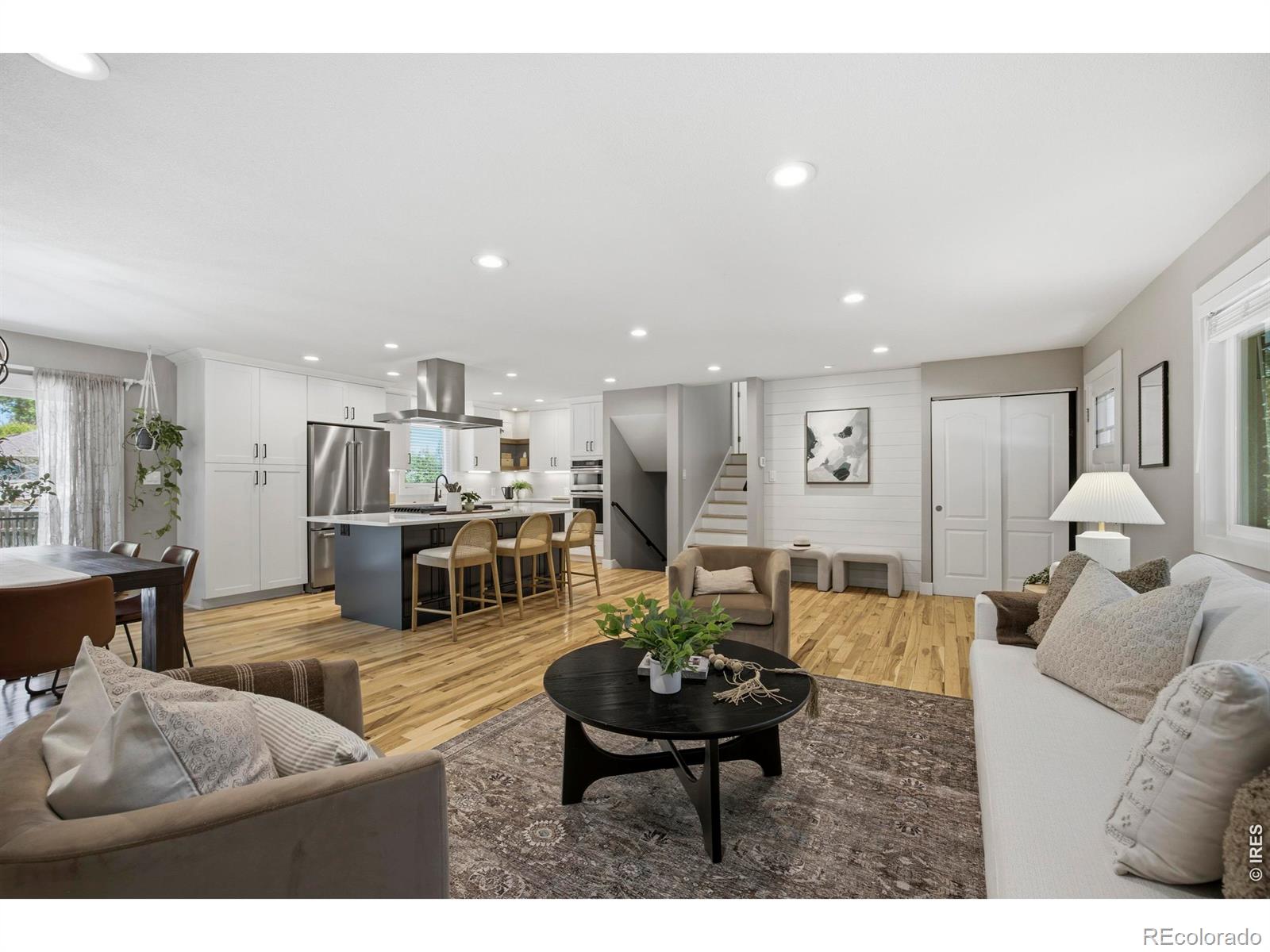 MLS #RECIR1062070 image #9