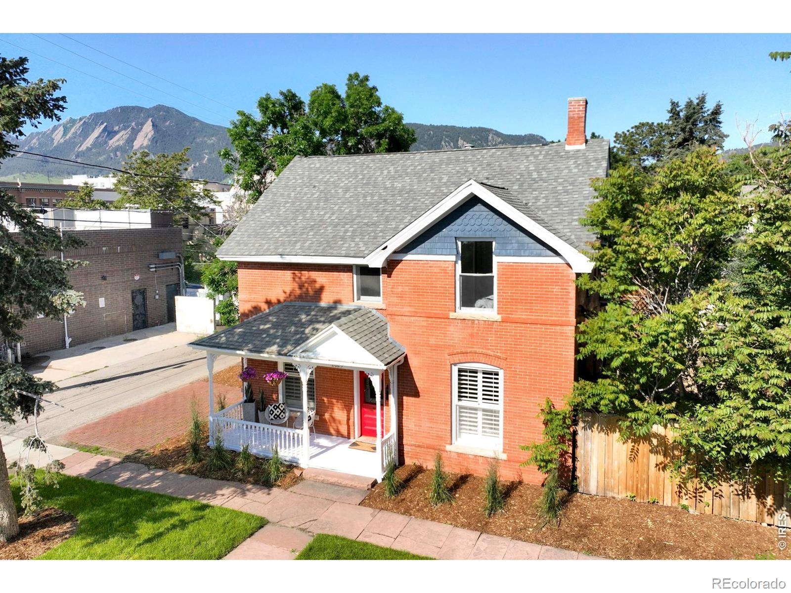 MLS #RECIR1062086 image #1