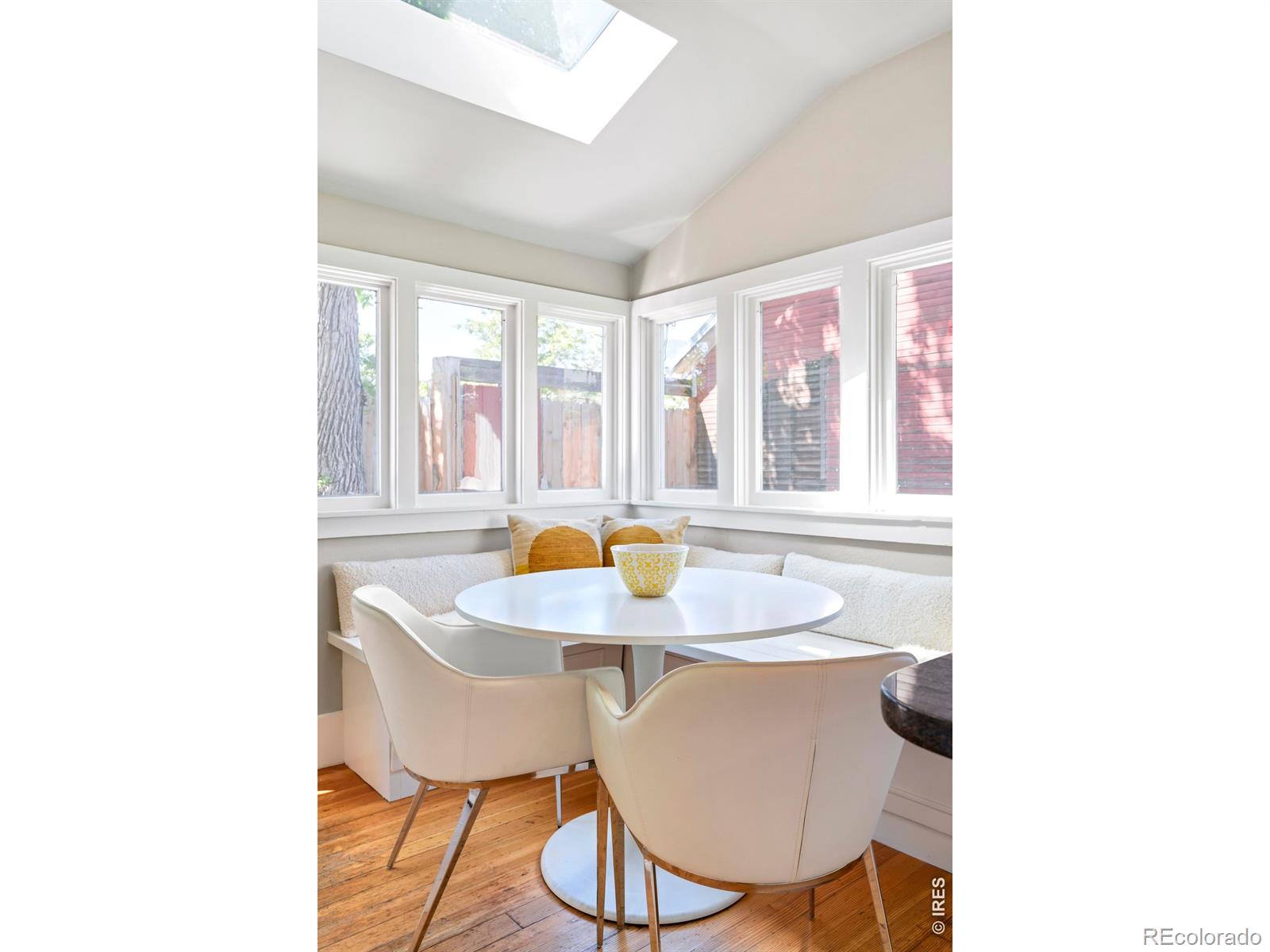 MLS #RECIR1062086 image #11