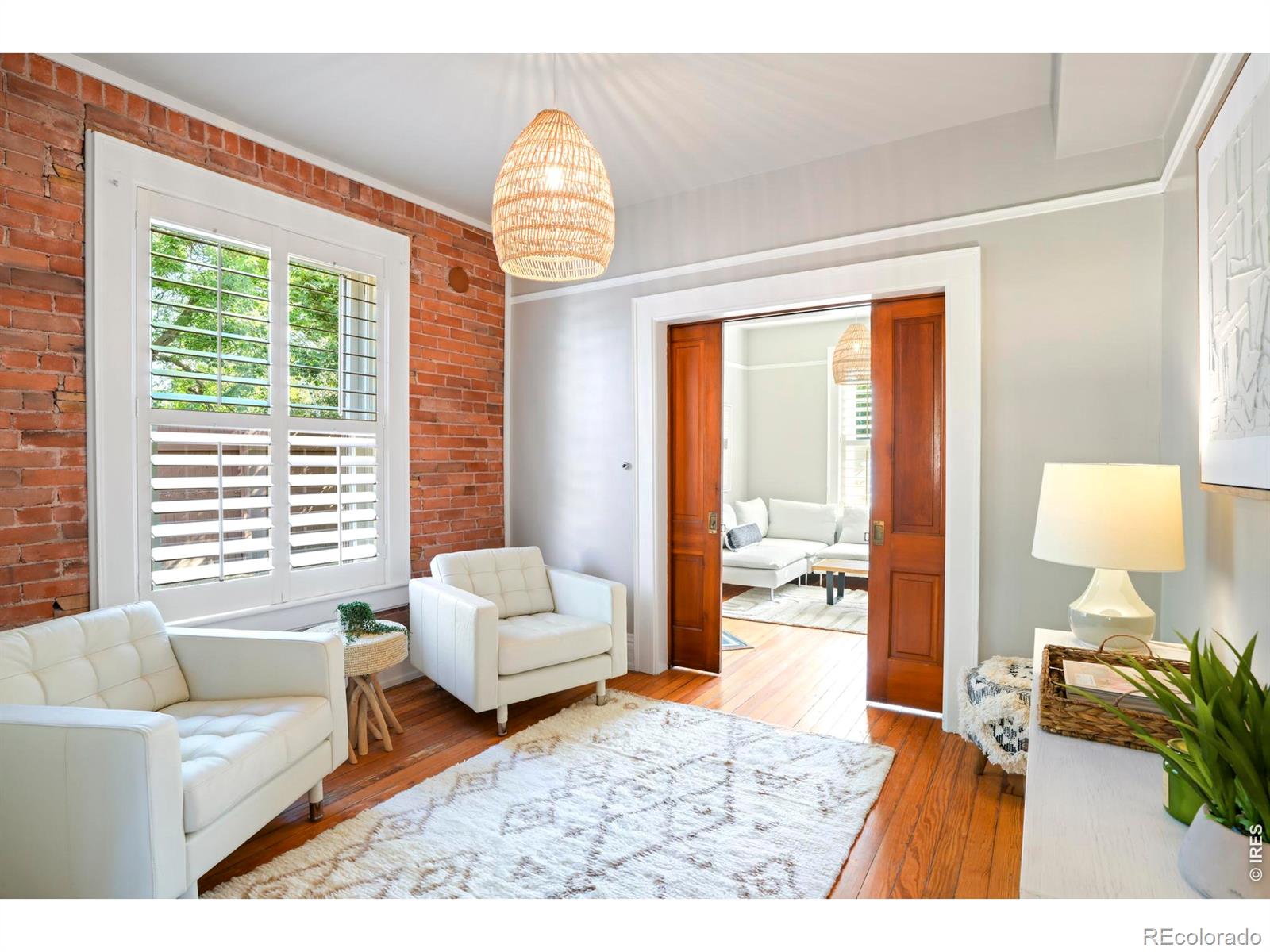 MLS #RECIR1062086 image #12
