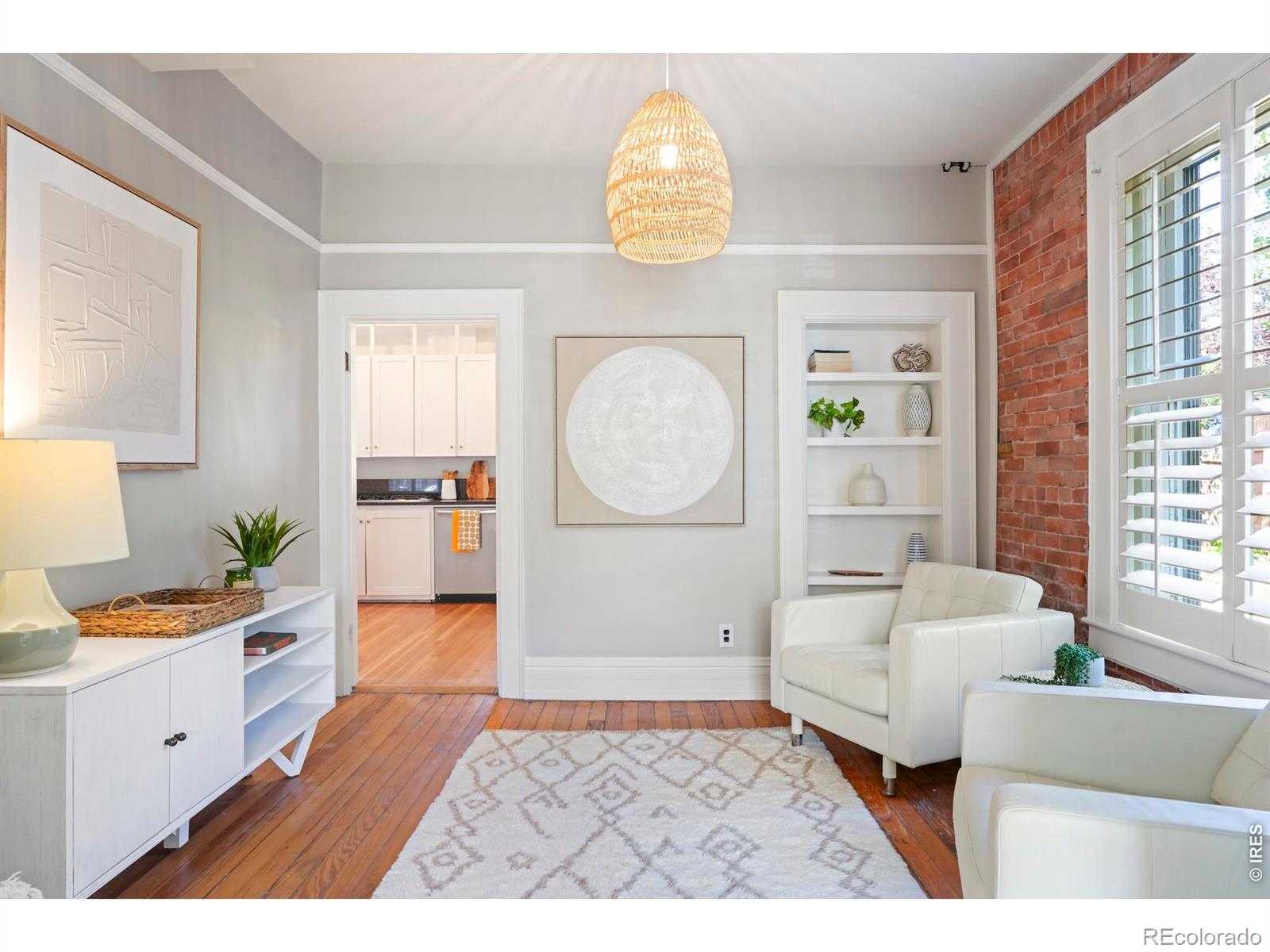 MLS #RECIR1062086 image #13