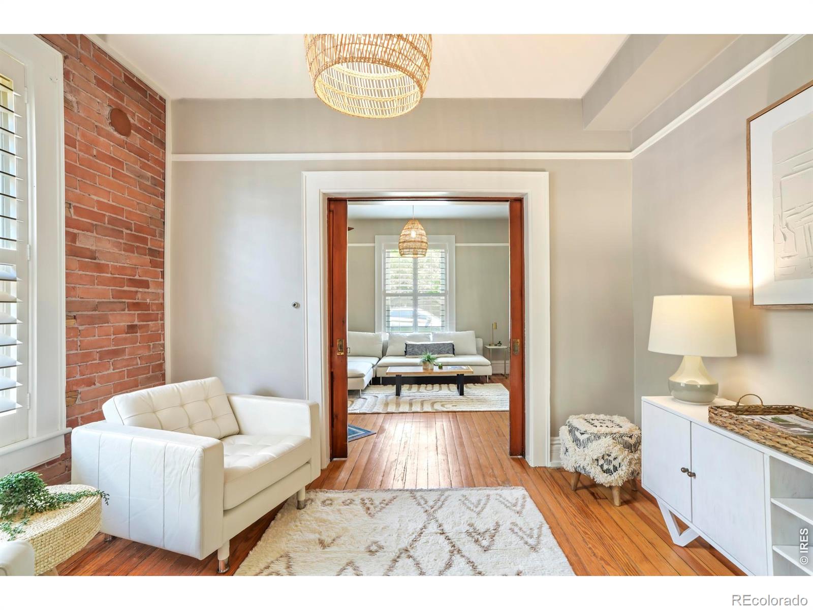 MLS #RECIR1062086 image #14