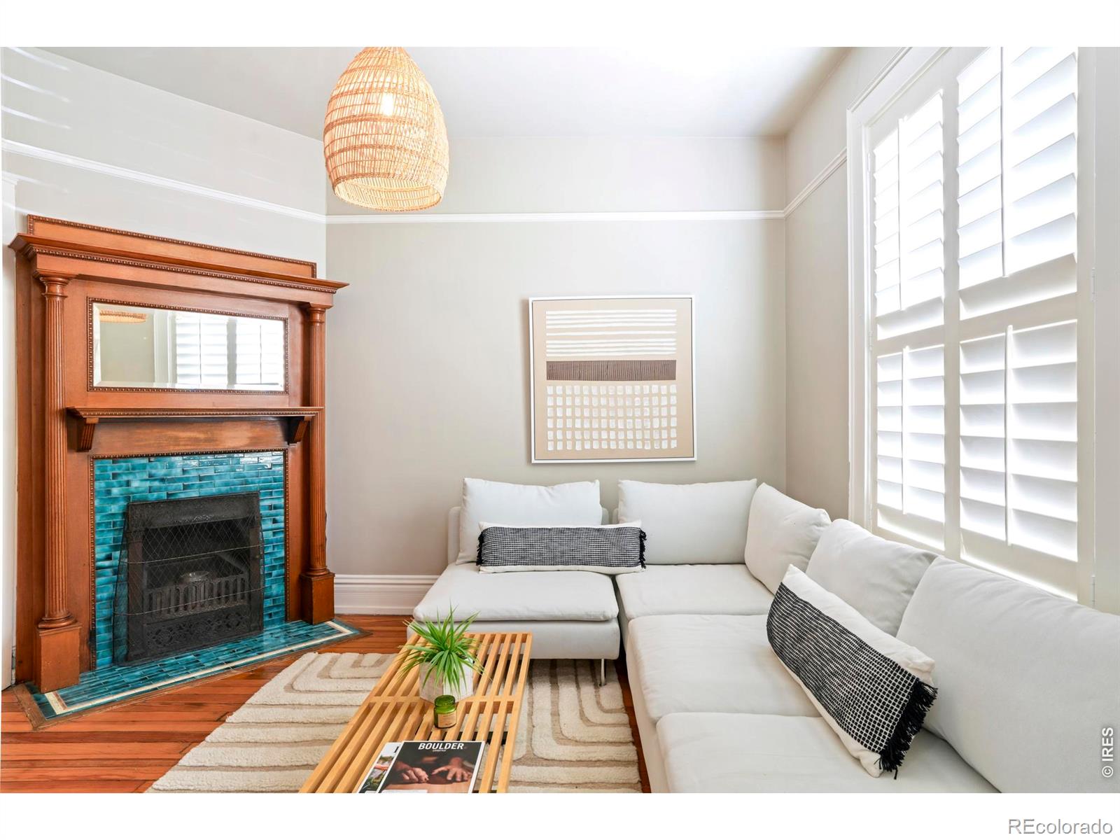 MLS #RECIR1062086 image #15