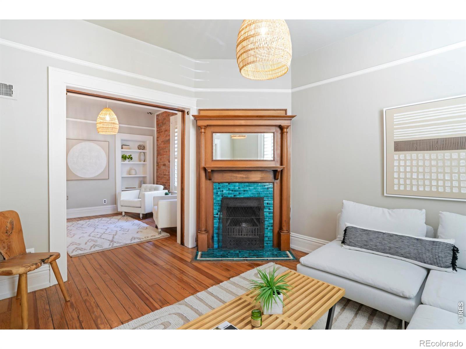 MLS #RECIR1062086 image #16