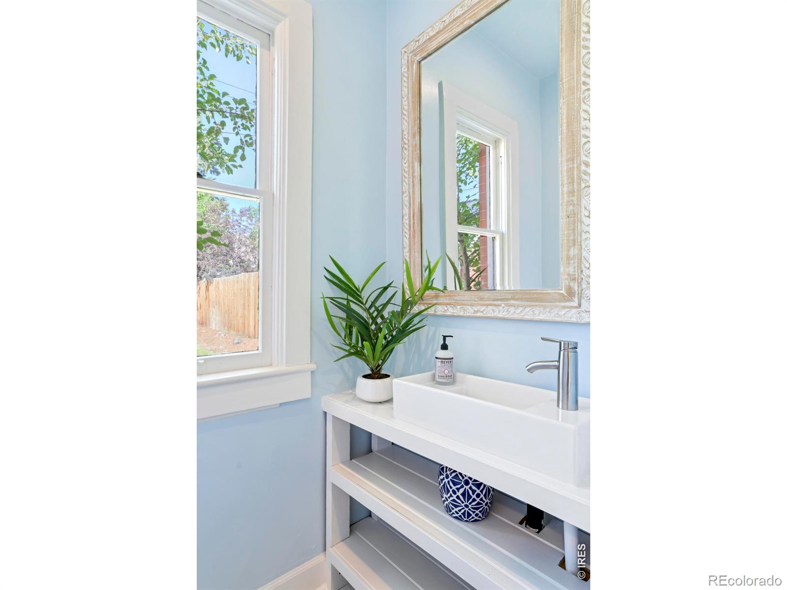 MLS #RECIR1062086 image #17